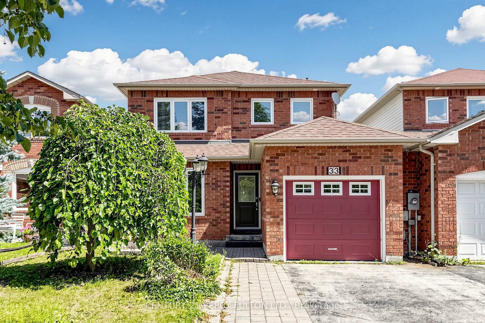 Photo of 33 Churchland Drive