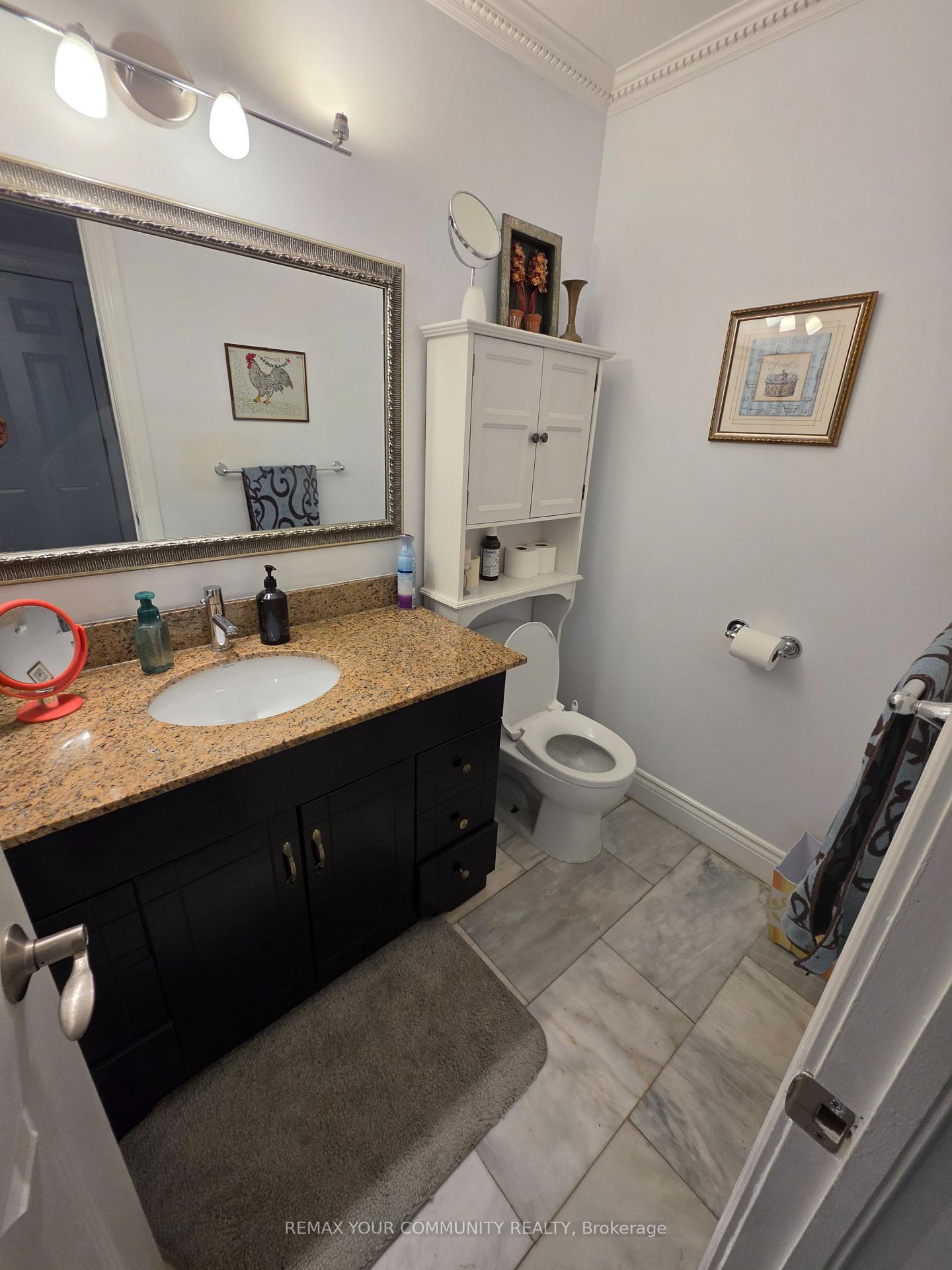 Photo 5 of 4260 Alta Place, Mississauga, Rathwood — HOMEH