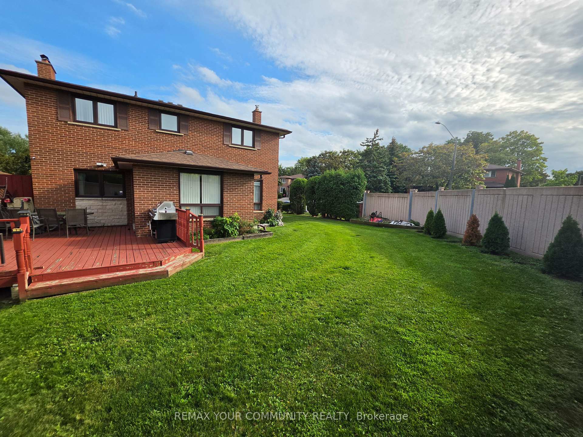 Photo 7 of 4260 Alta Place, Mississauga, Rathwood — HOMEH