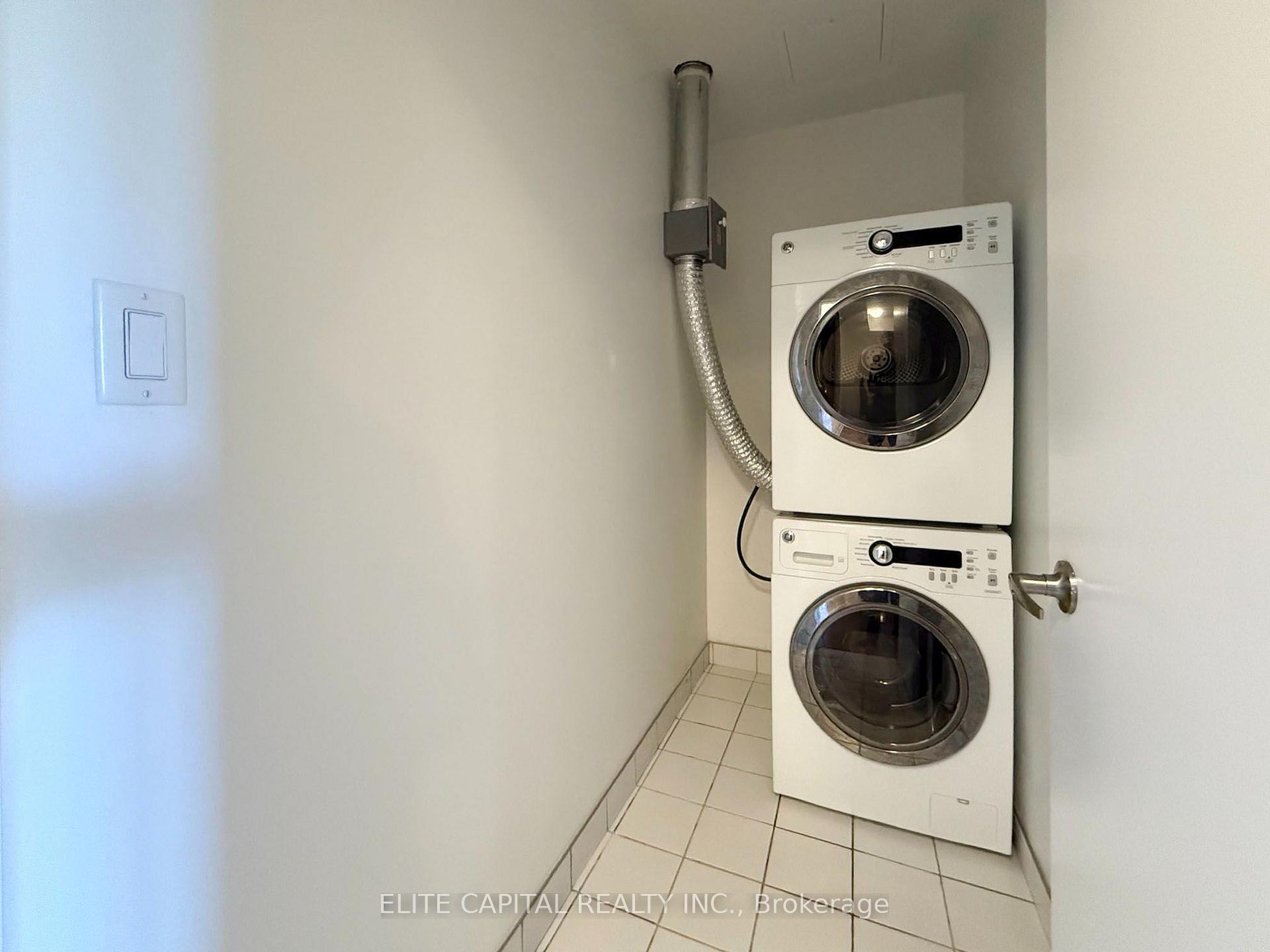 Photo 10 of Unit 418, 3560 St Clair Avenue E, Scarborough, Kennedy Park — HOMEH