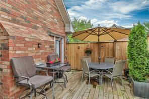 Photo 32 of 480 Hamilton Drive, Hamilton, Ancaster — HOMEH