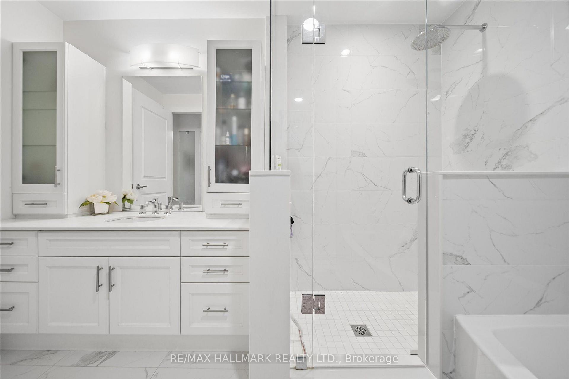 Photo 36 of Unit 403, 200 Woodbine Avenue, Toronto, The Beaches — HOMEH