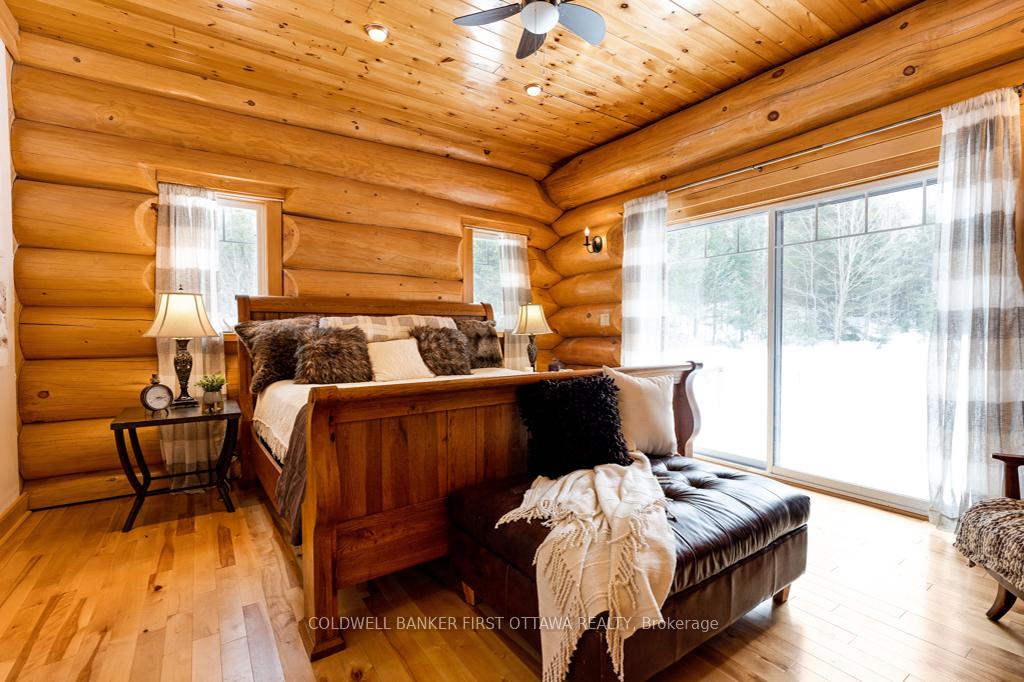 Photo 16 of 2467 Darling Road, Lanark Highlands, Lanark Highlands (Darling) Twp — HOMEH