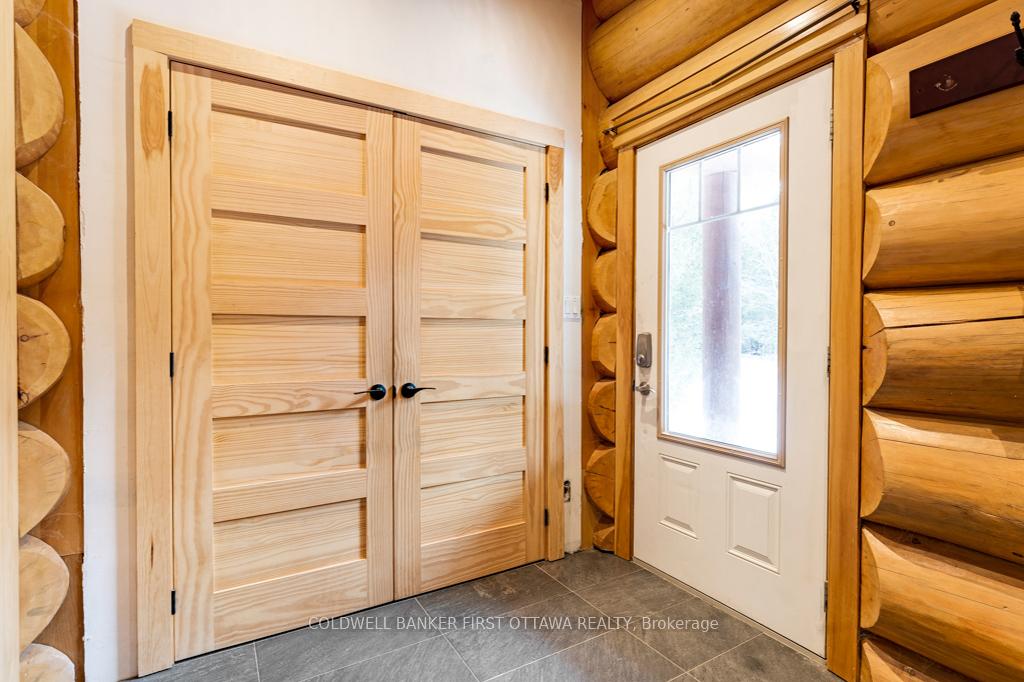 Photo 22 of 2467 Darling Road, Lanark Highlands, Lanark Highlands (Darling) Twp — HOMEH