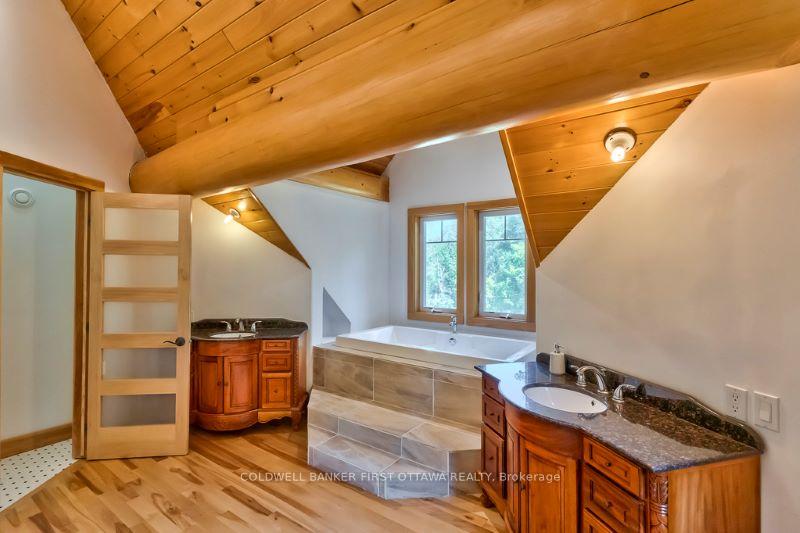 Photo 28 of 2467 Darling Road, Lanark Highlands, Lanark Highlands (Darling) Twp — HOMEH