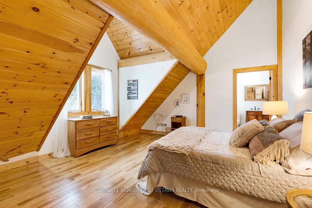 Photo 29 of 2467 Darling Road, Lanark Highlands, Lanark Highlands (Darling) Twp — HOMEH