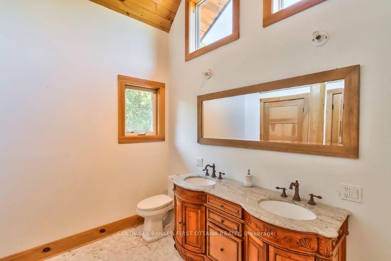 Photo 30 of 2467 Darling Road, Lanark Highlands, Lanark Highlands (Darling) Twp — HOMEH