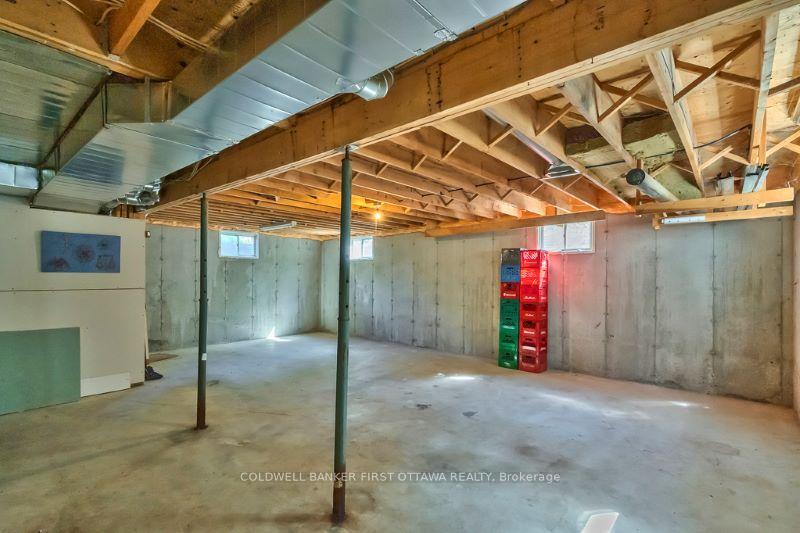 Photo 32 of 2467 Darling Road, Lanark Highlands, Lanark Highlands (Darling) Twp — HOMEH