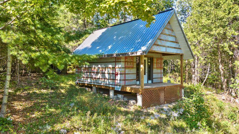 Photo 33 of 2467 Darling Road, Lanark Highlands, Lanark Highlands (Darling) Twp — HOMEH