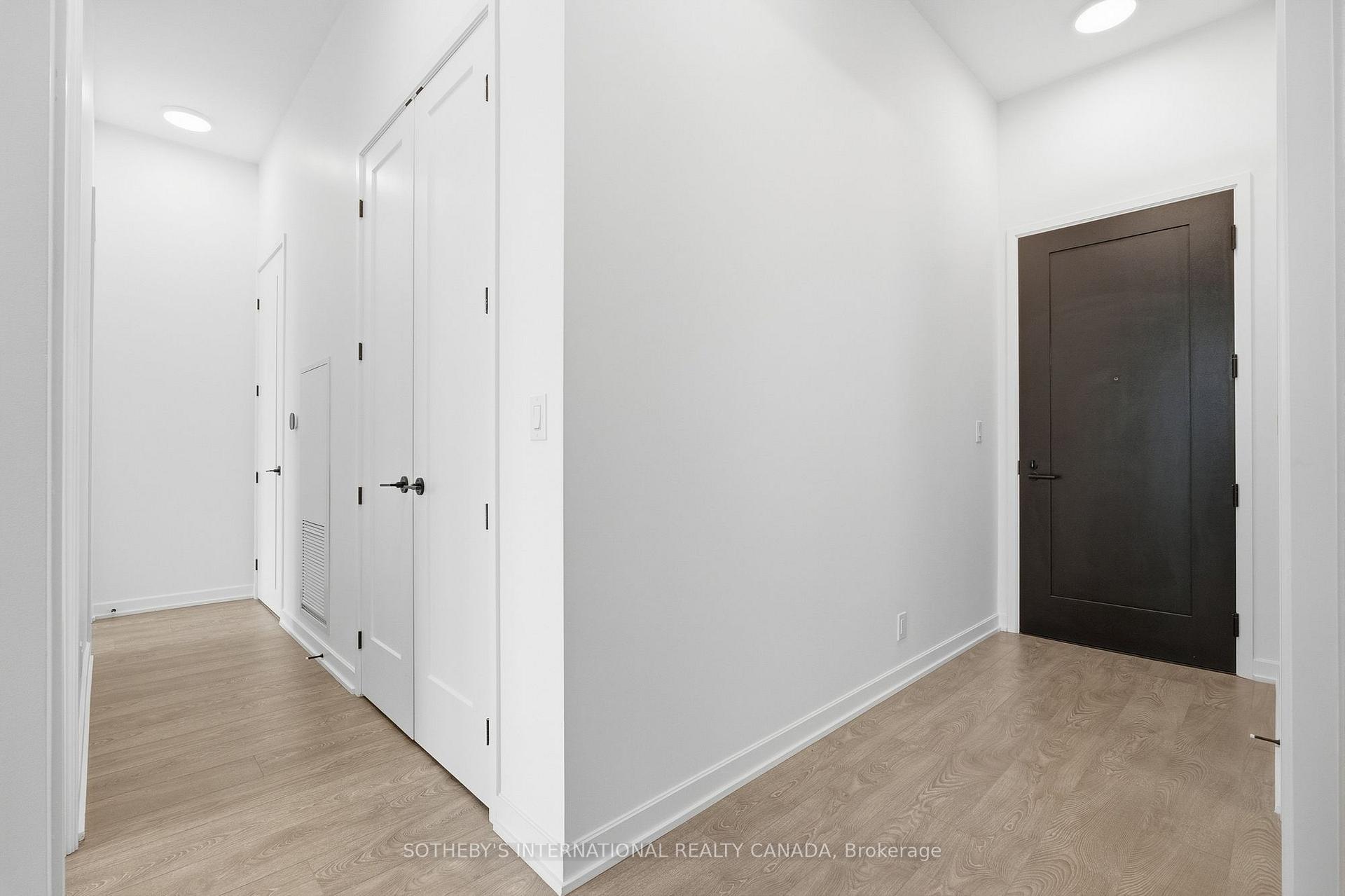 Photo 10 of Unit PH14, 88 Bathurst Street, Toronto, Niagara — HOMEH