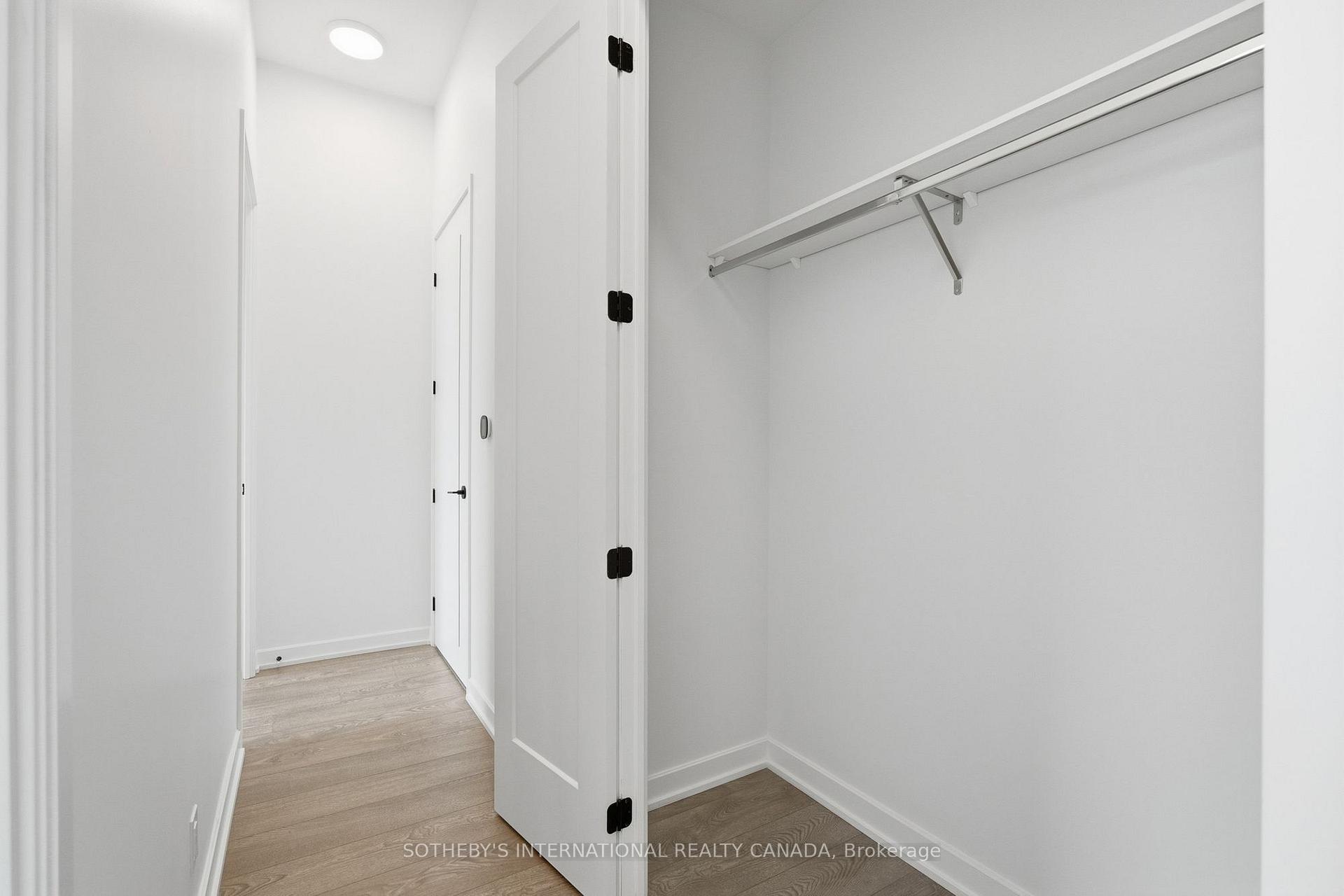 Photo 11 of Unit PH14, 88 Bathurst Street, Toronto, Niagara — HOMEH