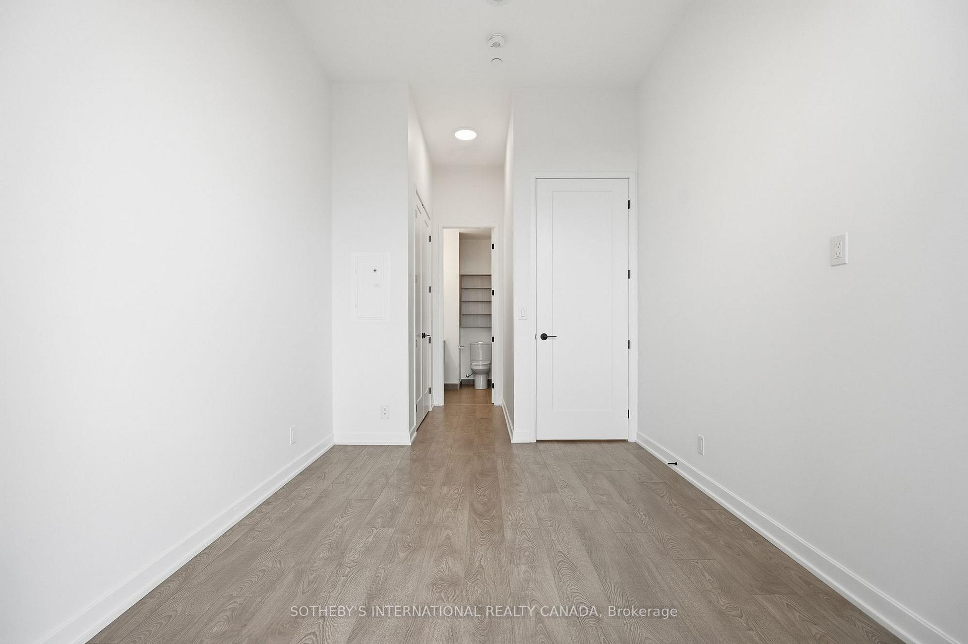 Photo 14 of Unit PH14, 88 Bathurst Street, Toronto, Niagara — HOMEH