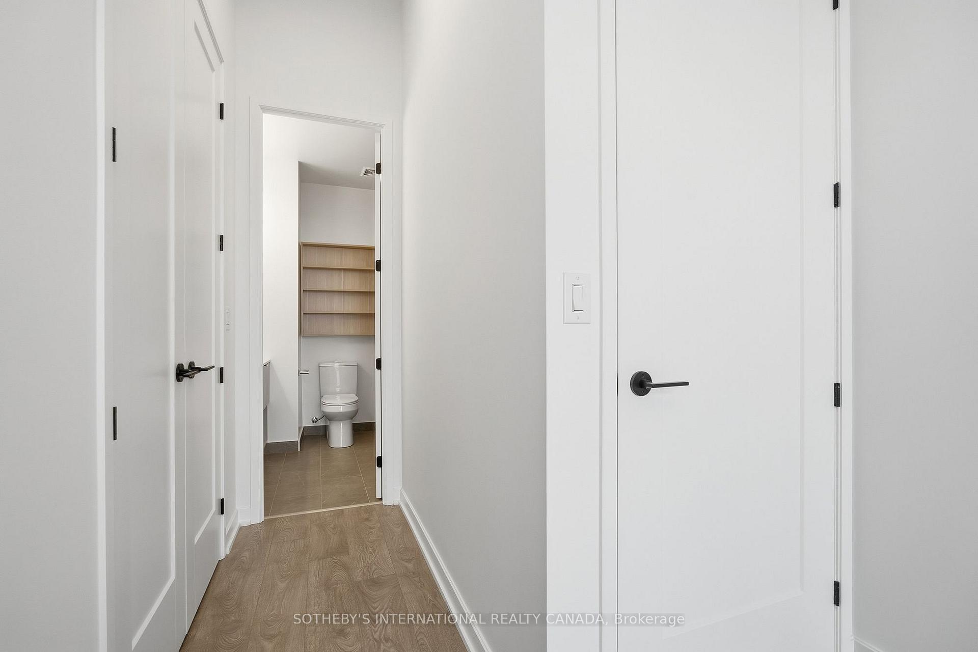 Photo 15 of Unit PH14, 88 Bathurst Street, Toronto, Niagara — HOMEH