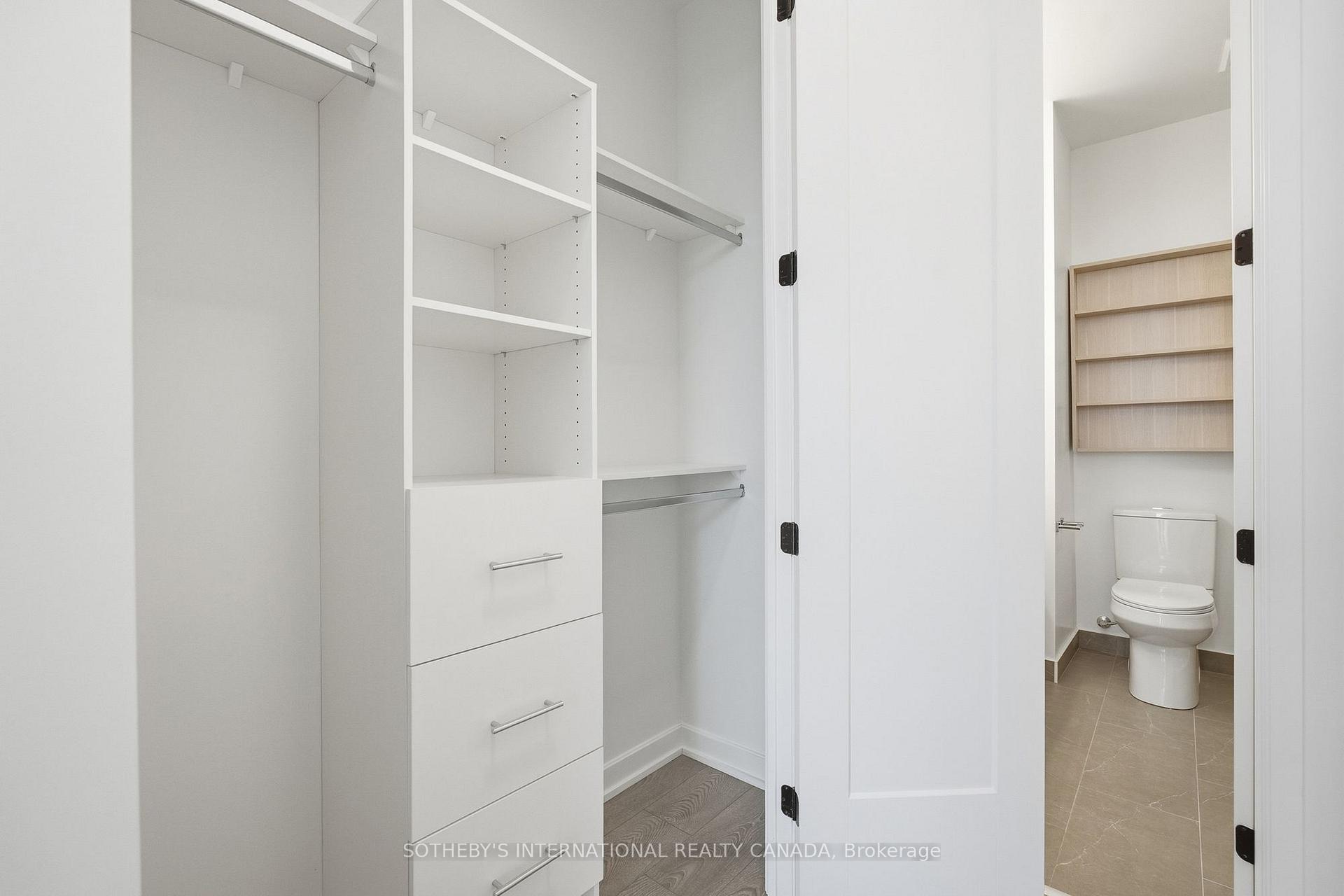 Photo 16 of Unit PH14, 88 Bathurst Street, Toronto, Niagara — HOMEH