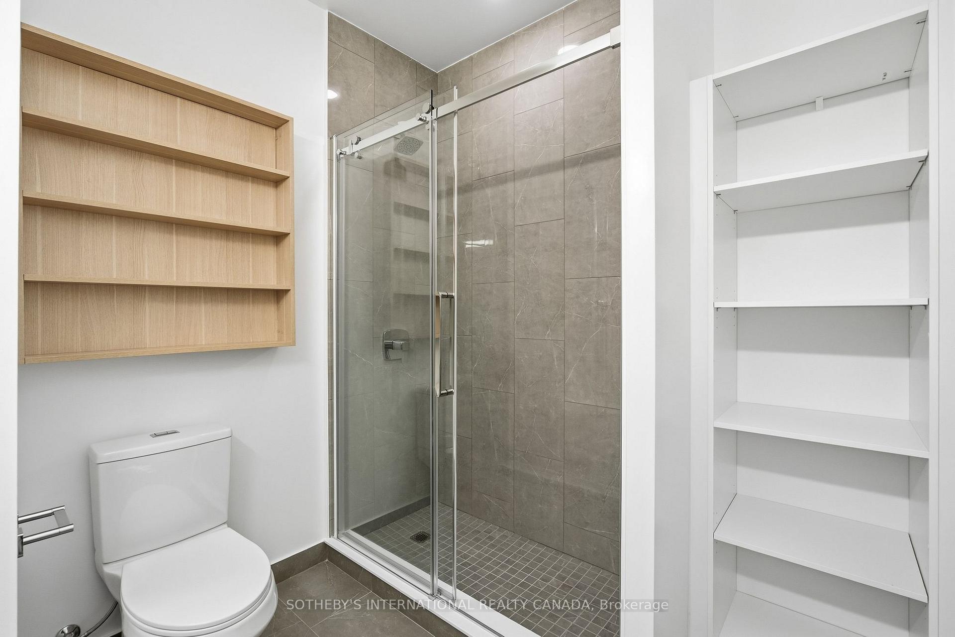 Photo 18 of Unit PH14, 88 Bathurst Street, Toronto, Niagara — HOMEH
