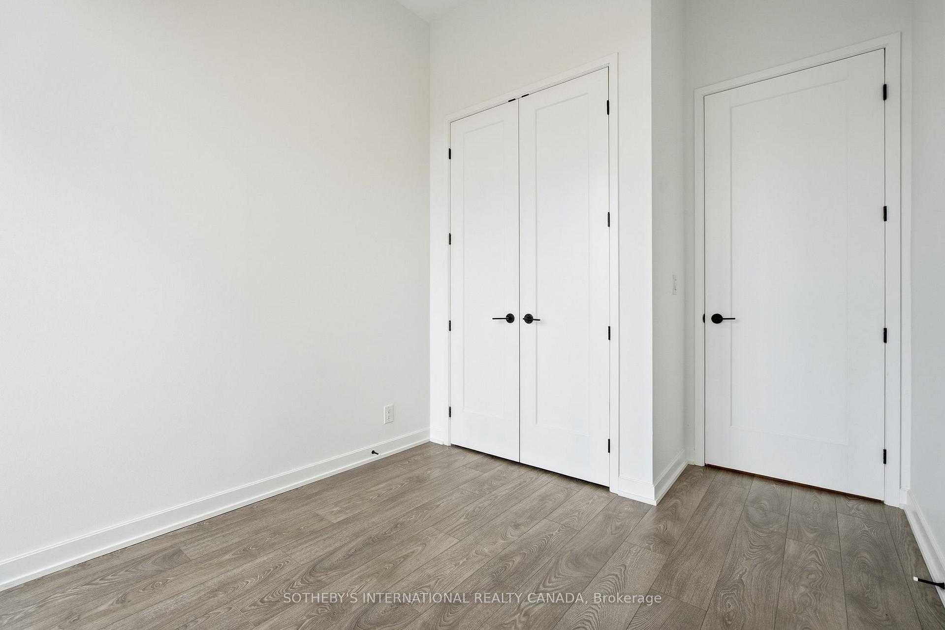 Photo 20 of Unit PH14, 88 Bathurst Street, Toronto, Niagara — HOMEH