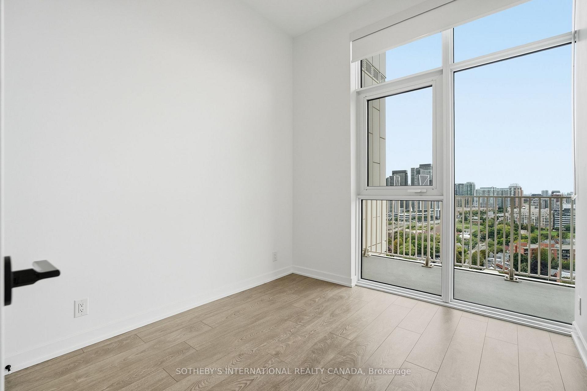 Photo 21 of Unit PH14, 88 Bathurst Street, Toronto, Niagara — HOMEH