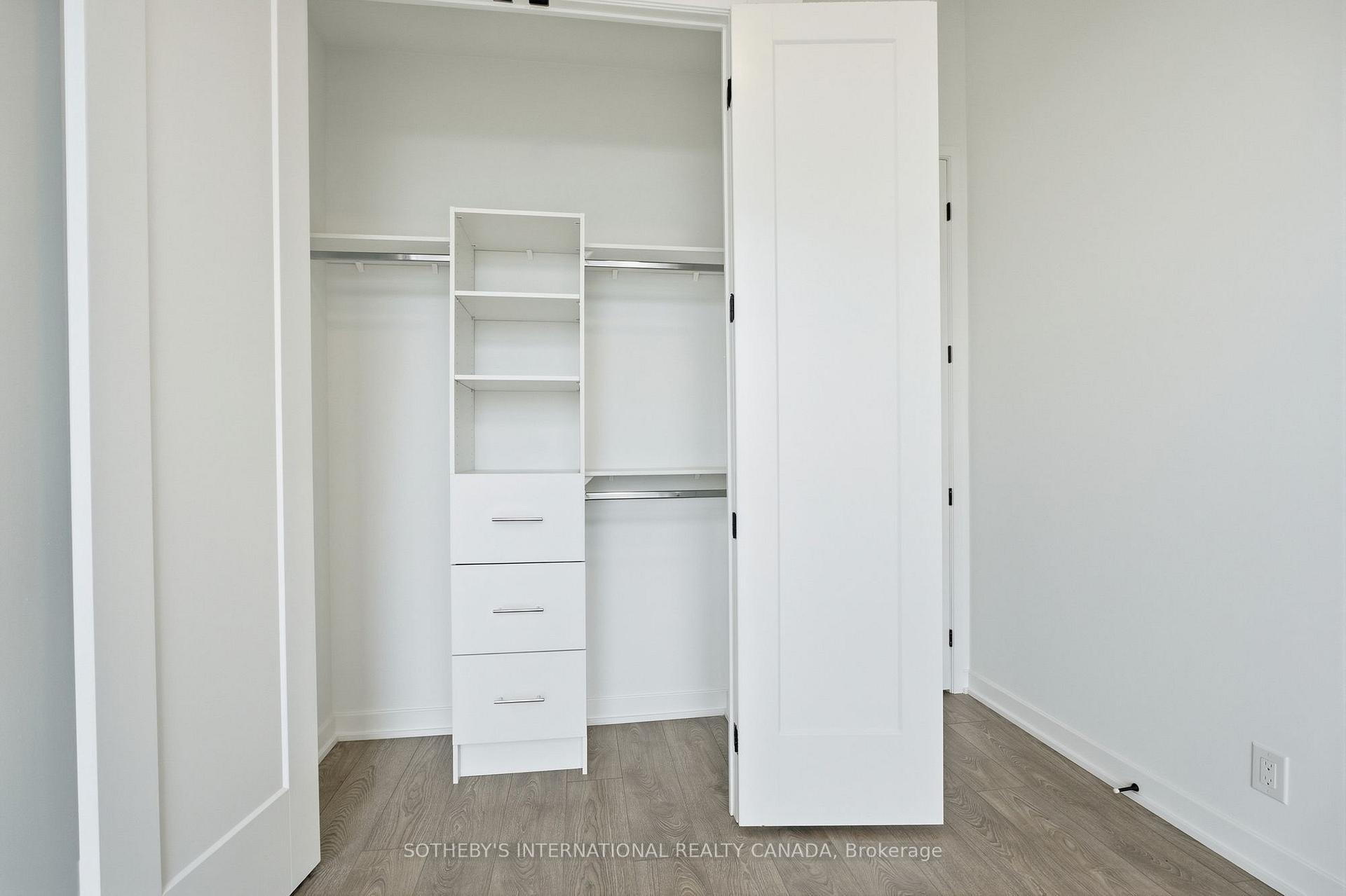 Photo 22 of Unit PH14, 88 Bathurst Street, Toronto, Niagara — HOMEH