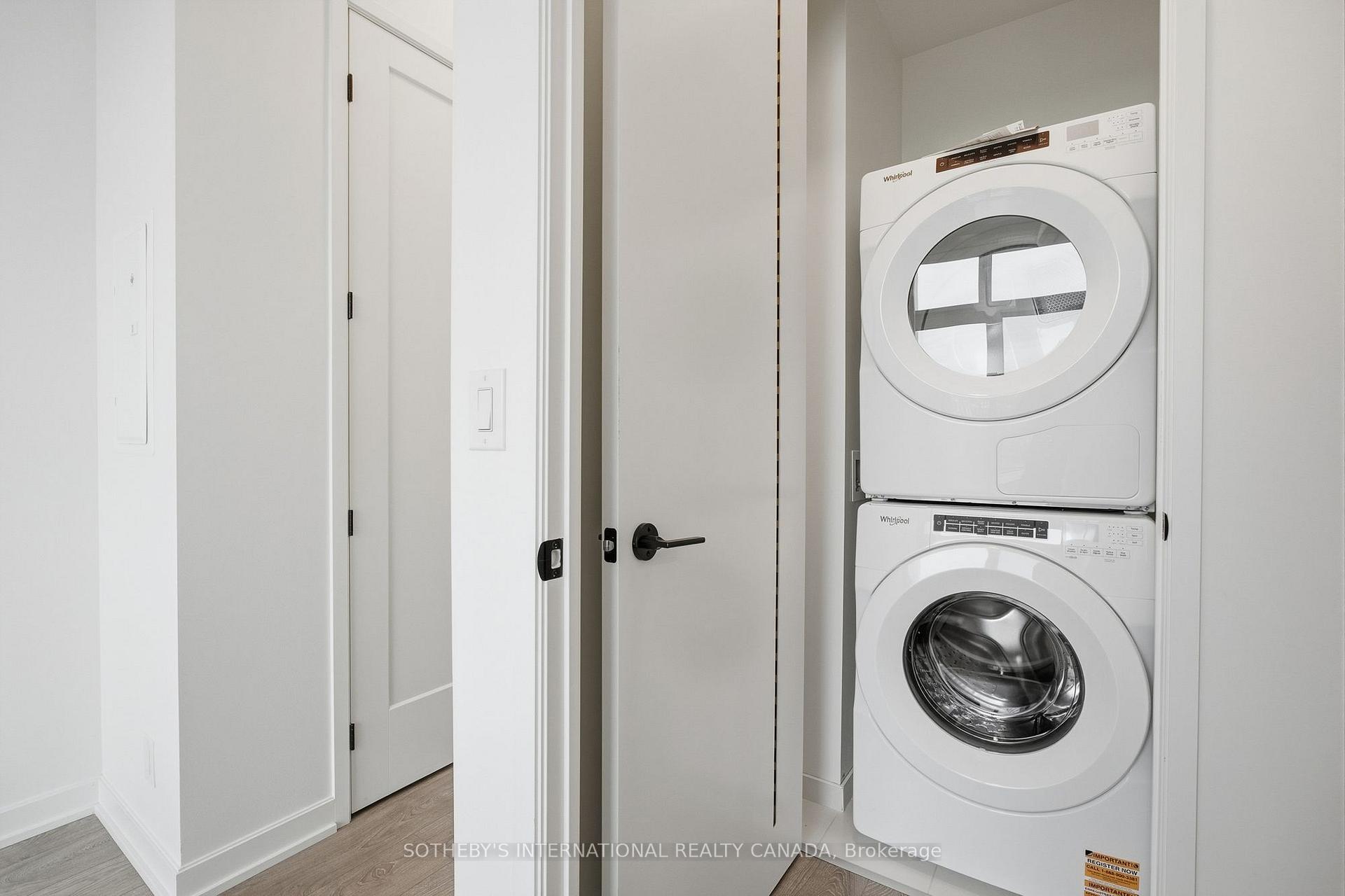 Photo 23 of Unit PH14, 88 Bathurst Street, Toronto, Niagara — HOMEH