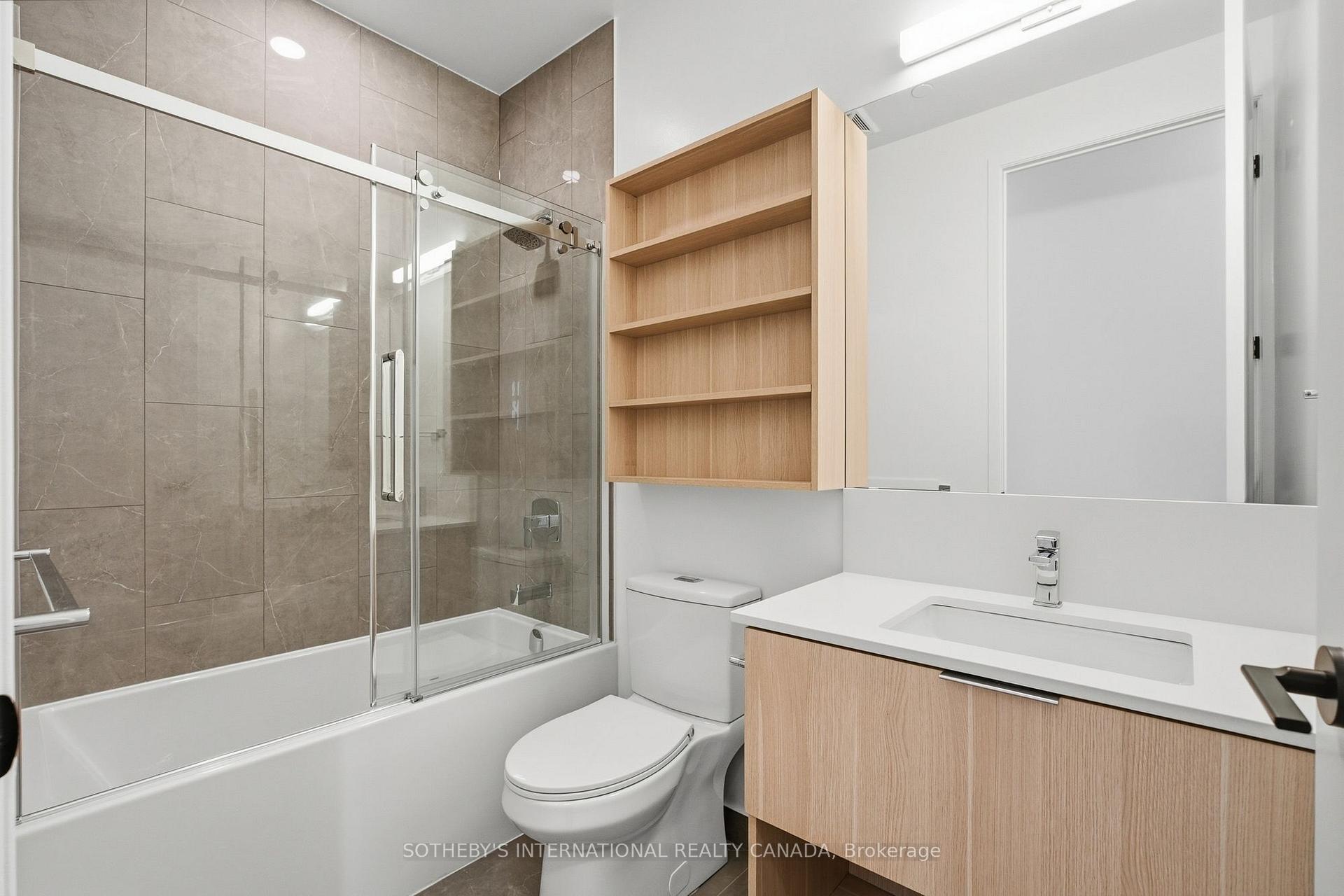 Photo 24 of Unit PH14, 88 Bathurst Street, Toronto, Niagara — HOMEH