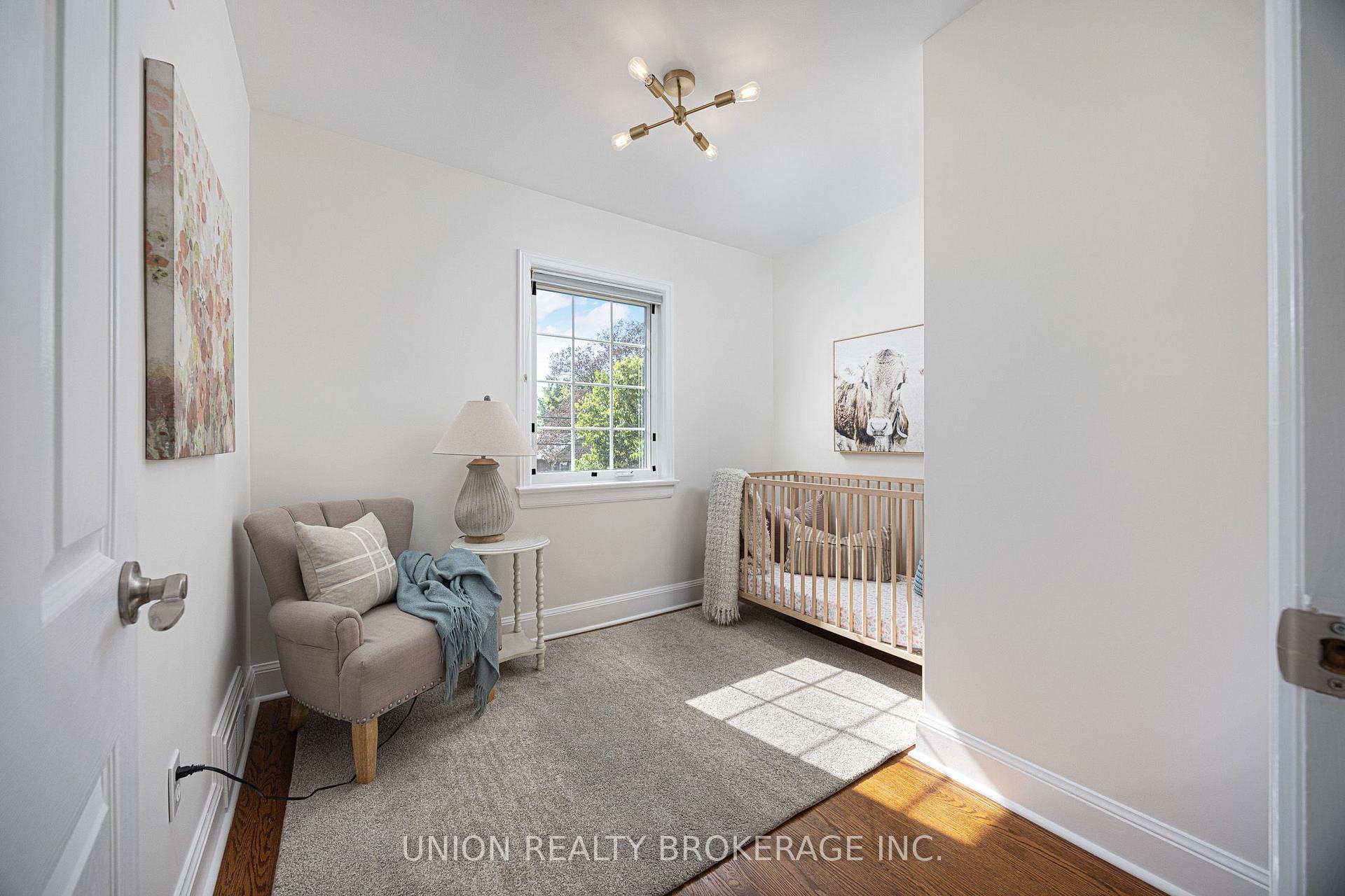 Photo 15 of 60 Fishleigh Drive, Scarborough, Birchcliffe-Cliffside — HOMEH