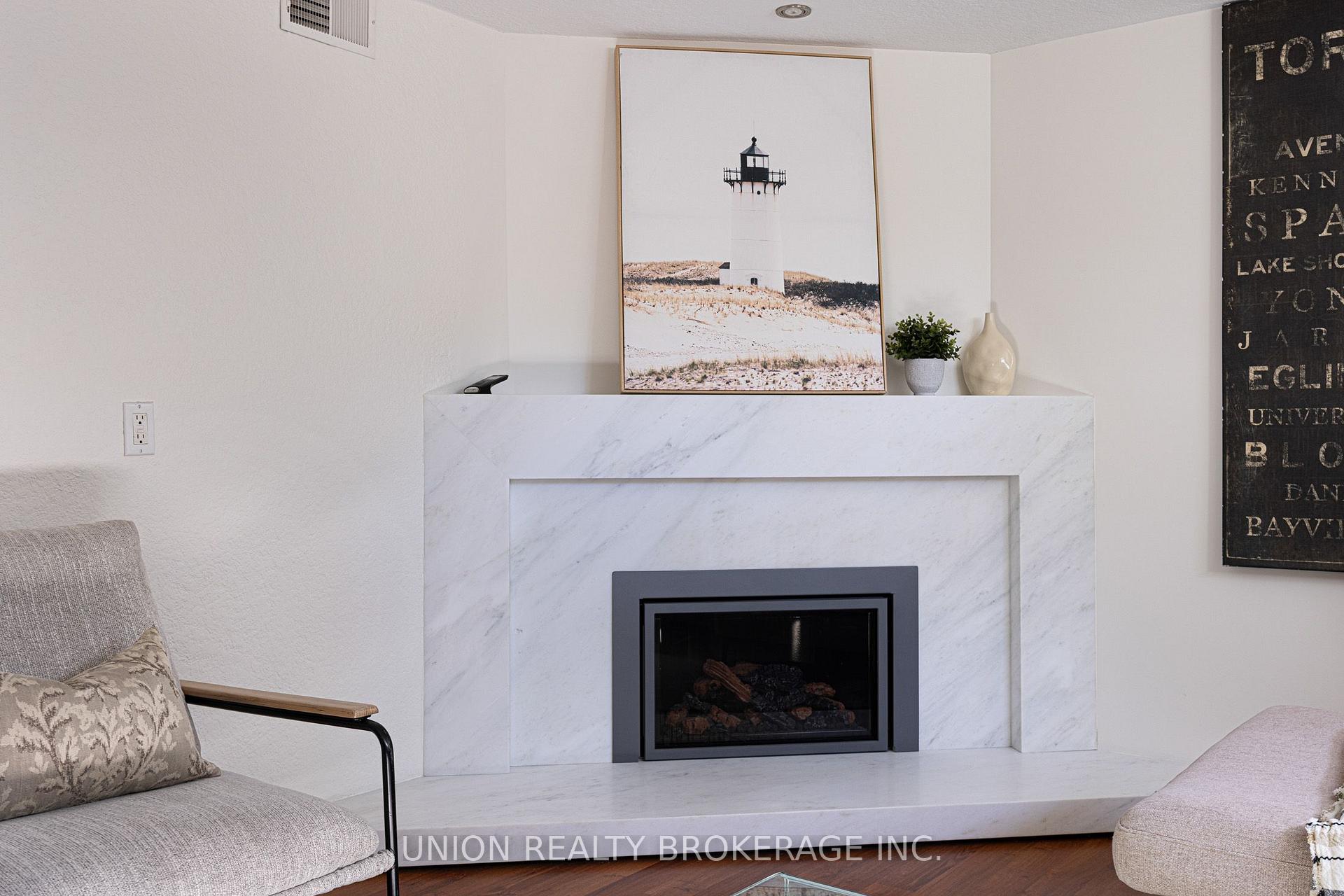 Photo 21 of 60 Fishleigh Drive, Scarborough, Birchcliffe-Cliffside — HOMEH