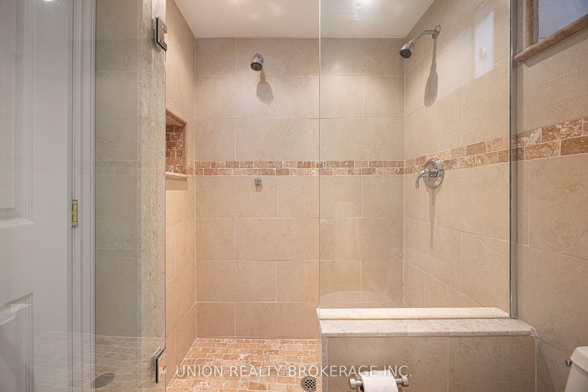Photo 27 of 60 Fishleigh Drive, Scarborough, Birchcliffe-Cliffside — HOMEH