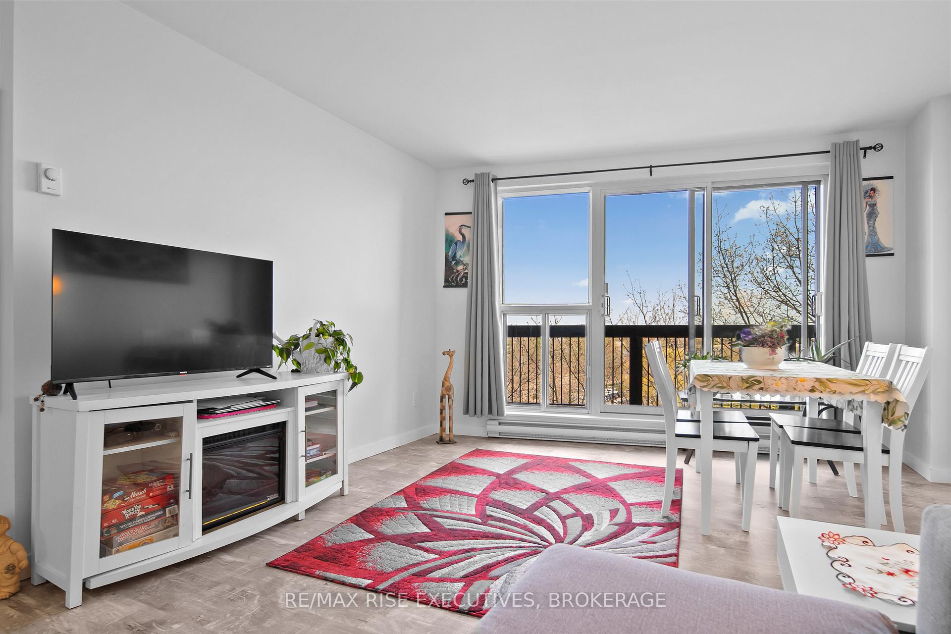 Photo 11 of Unit 710, 66 Greenview Drive, Kingston, Central City West — HOMEH