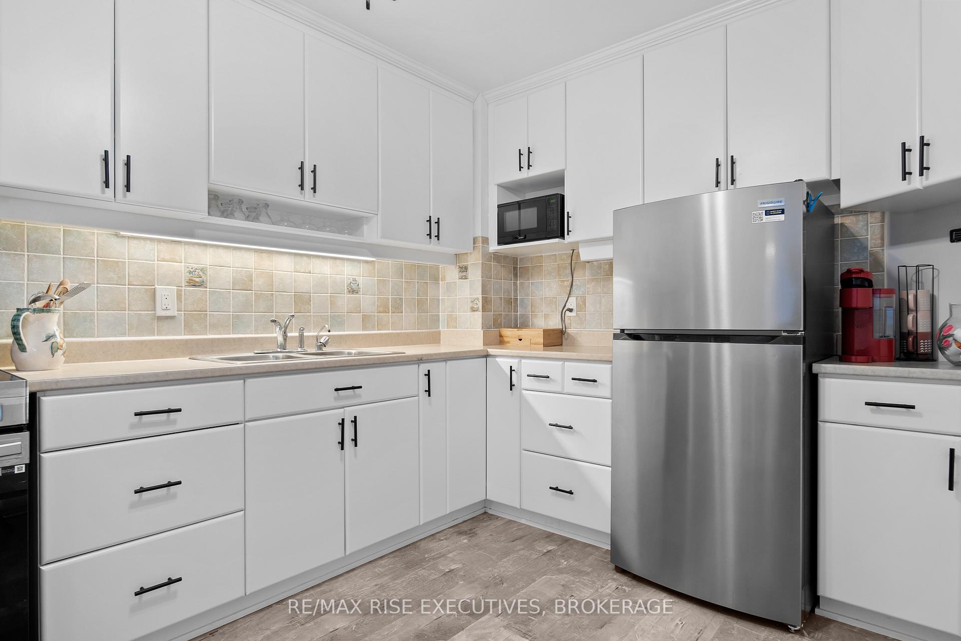 Photo 17 of Unit 710, 66 Greenview Drive, Kingston, Central City West — HOMEH