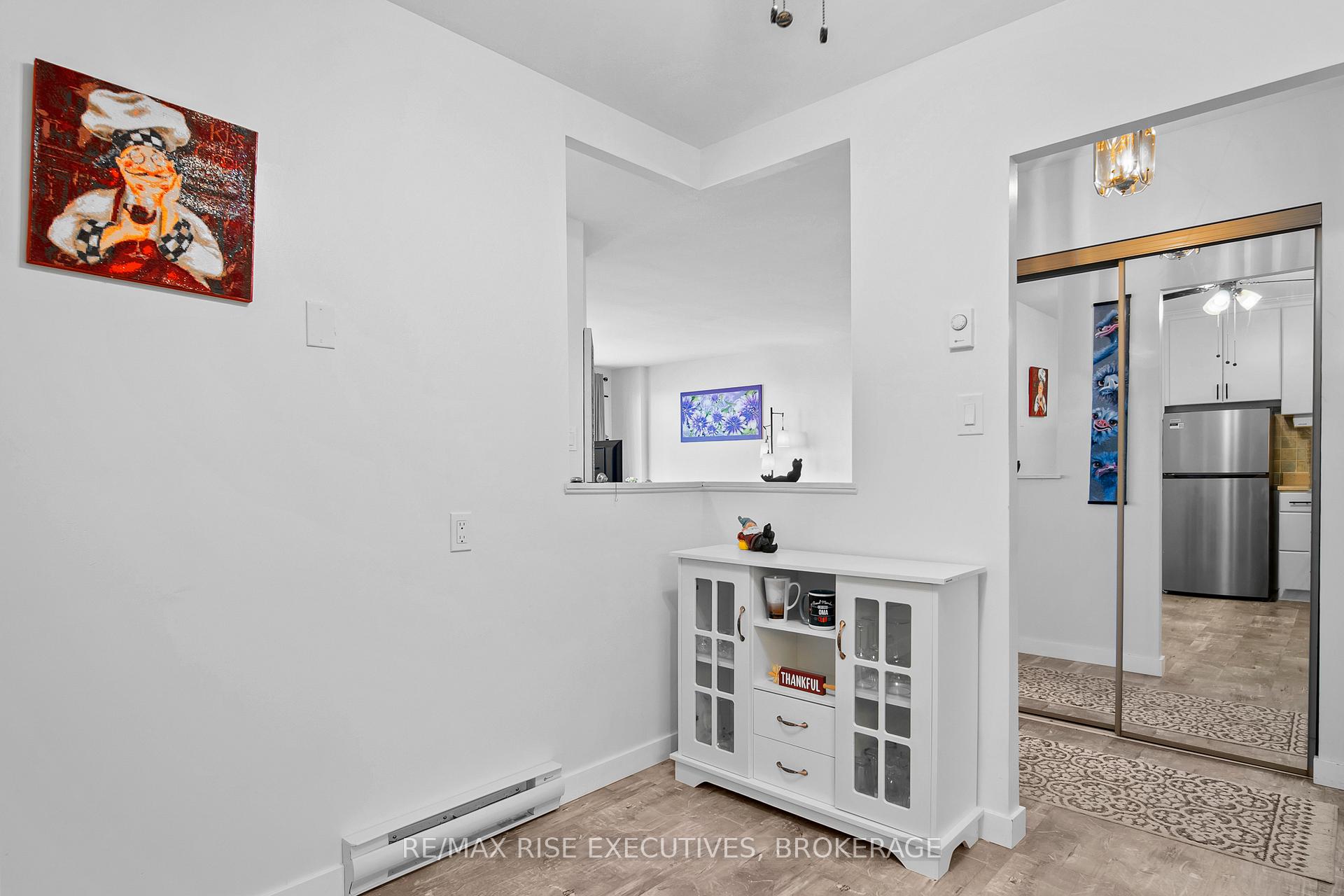 Photo 19 of Unit 710, 66 Greenview Drive, Kingston, Central City West — HOMEH