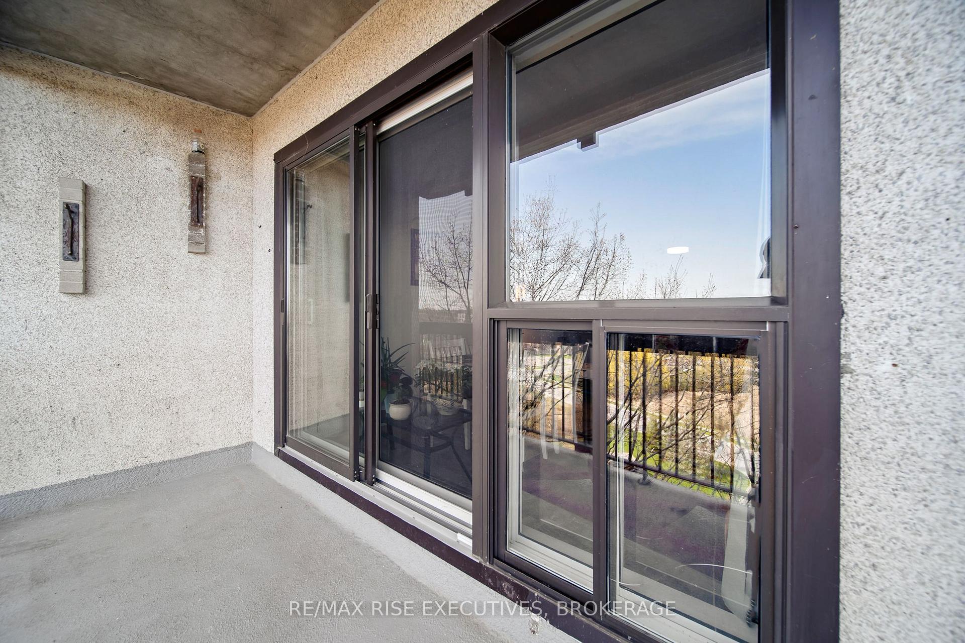 Photo 22 of Unit 710, 66 Greenview Drive, Kingston, Central City West — HOMEH