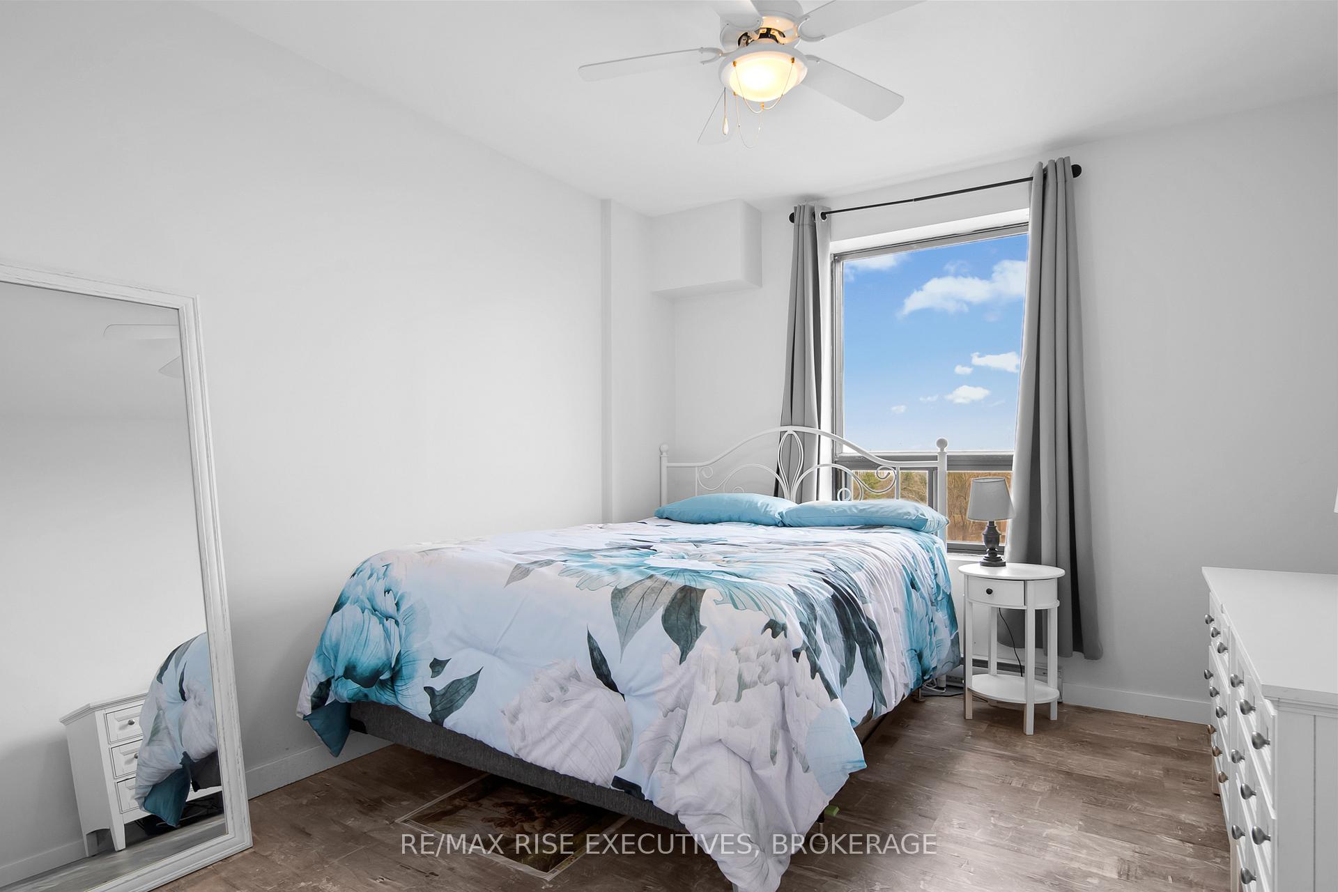 Photo 24 of Unit 710, 66 Greenview Drive, Kingston, Central City West — HOMEH