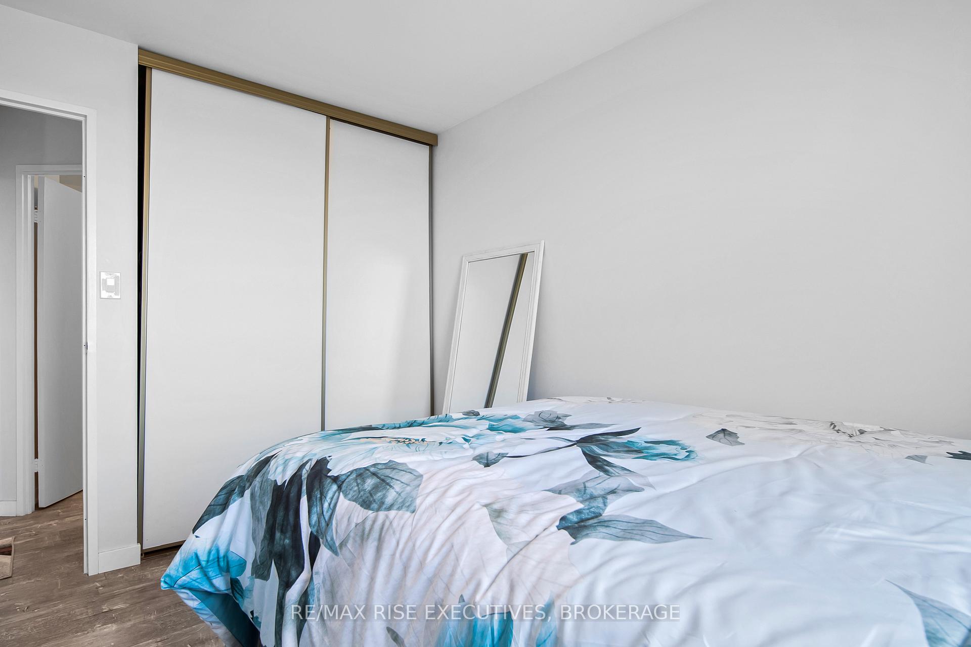 Photo 25 of Unit 710, 66 Greenview Drive, Kingston, Central City West — HOMEH