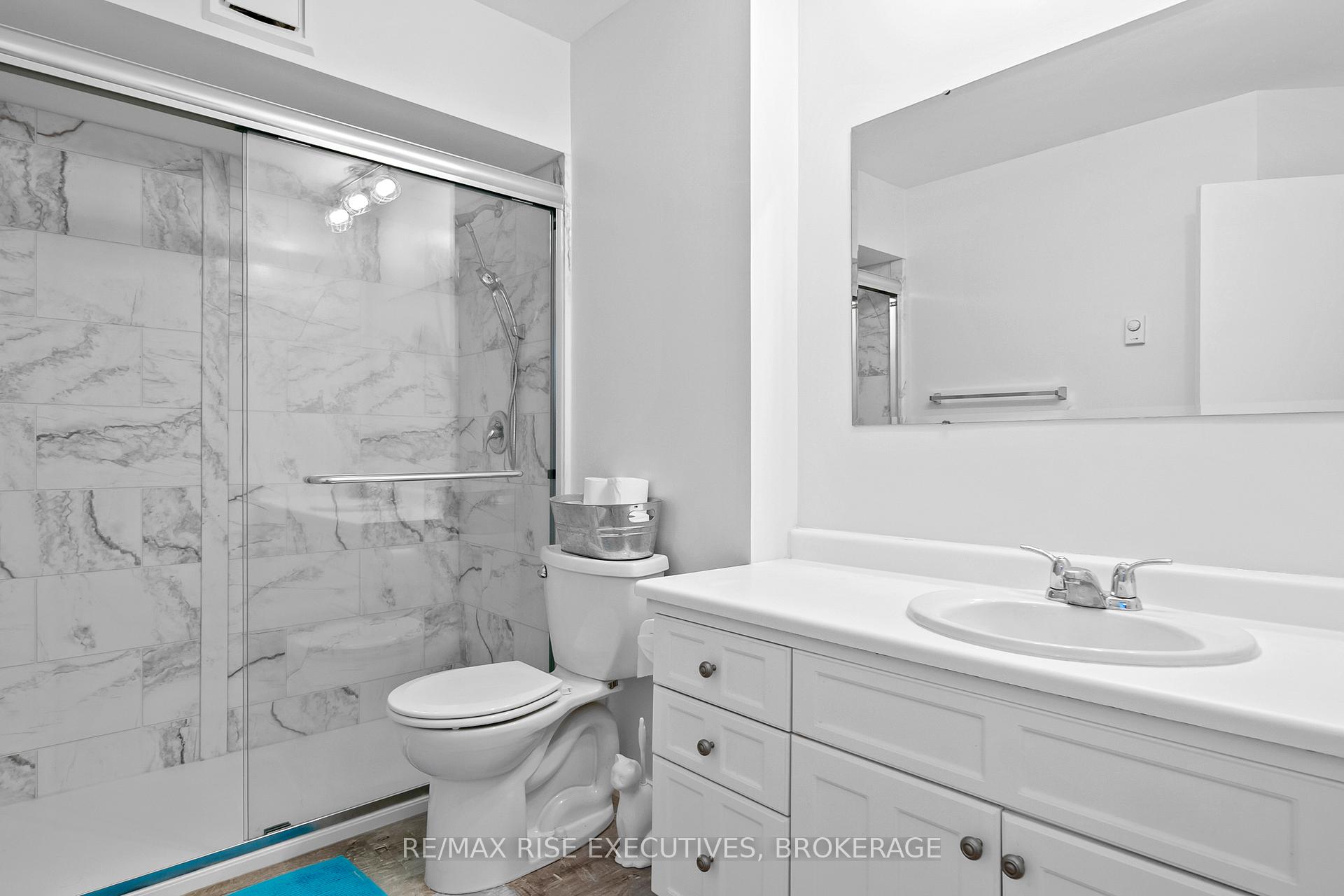 Photo 26 of Unit 710, 66 Greenview Drive, Kingston, Central City West — HOMEH