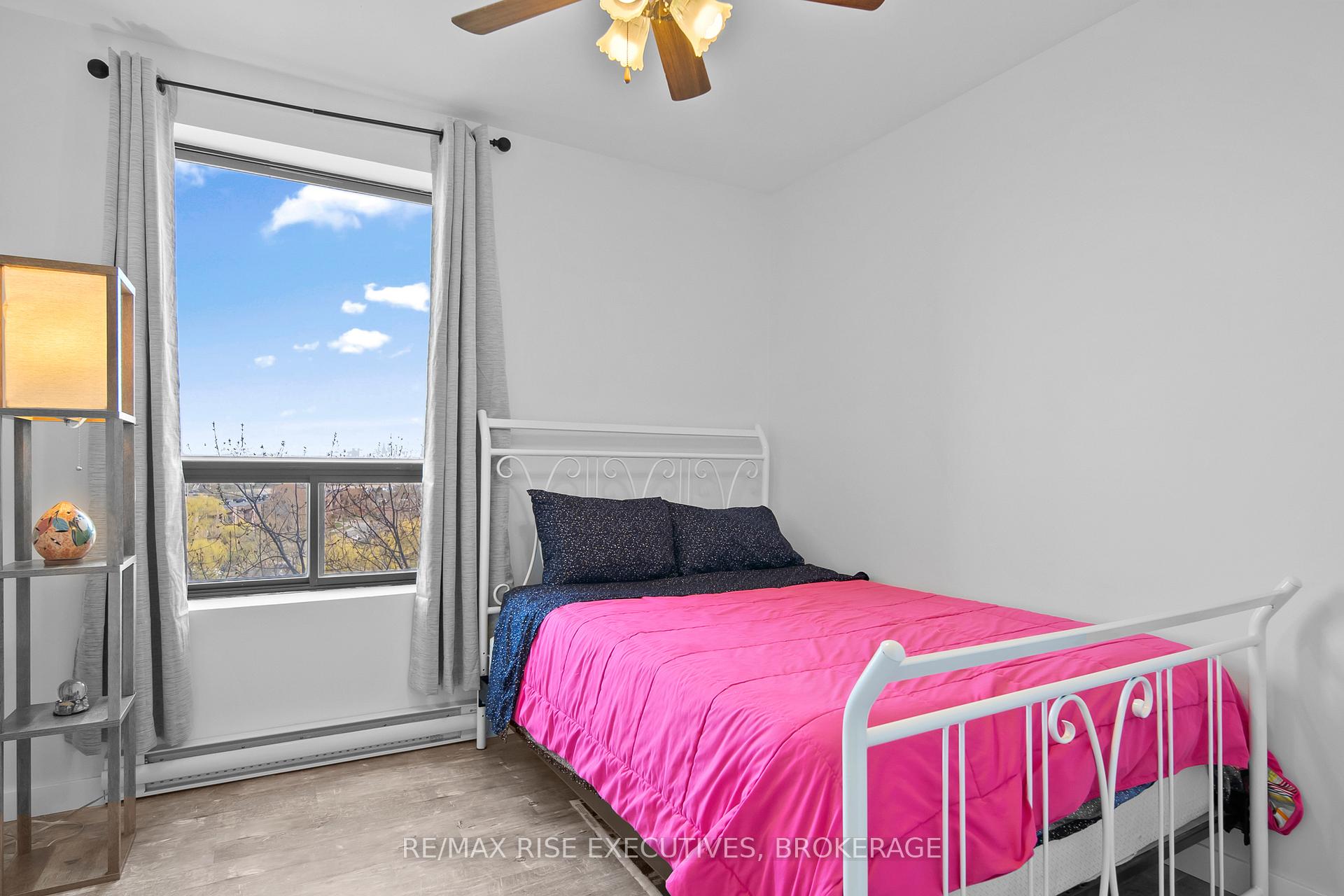Photo 27 of Unit 710, 66 Greenview Drive, Kingston, Central City West — HOMEH
