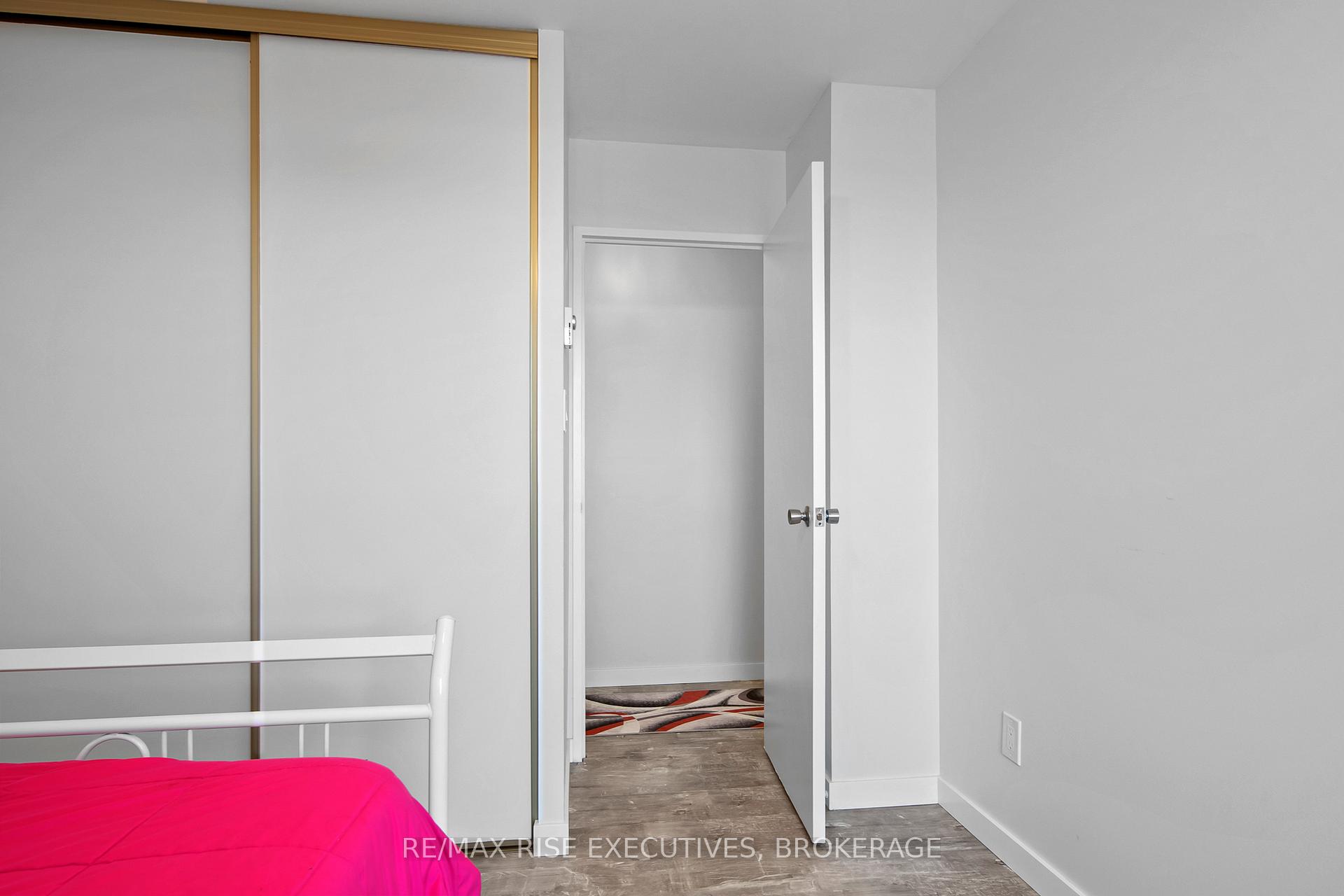 Photo 28 of Unit 710, 66 Greenview Drive, Kingston, Central City West — HOMEH