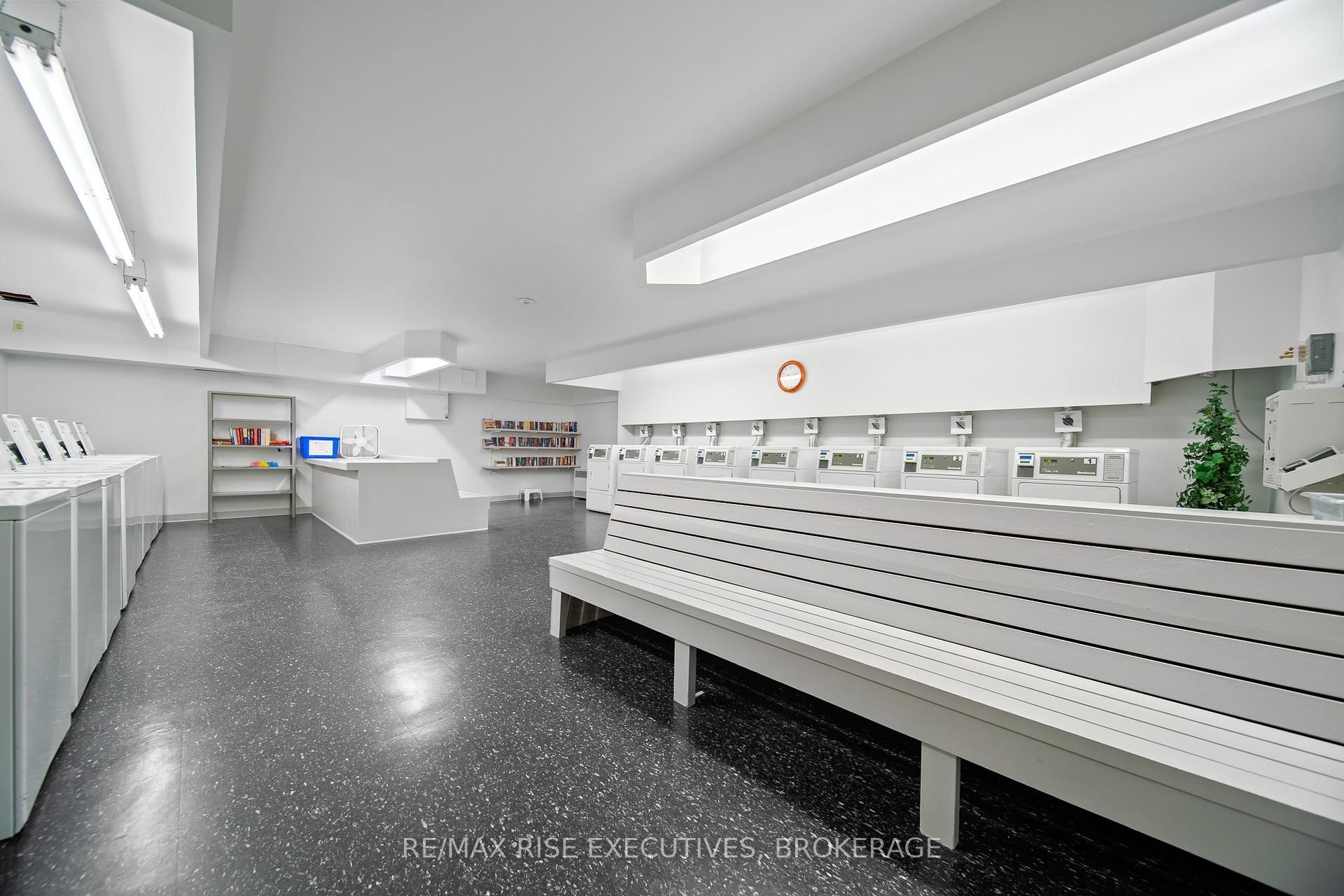 Photo 29 of Unit 710, 66 Greenview Drive, Kingston, Central City West — HOMEH