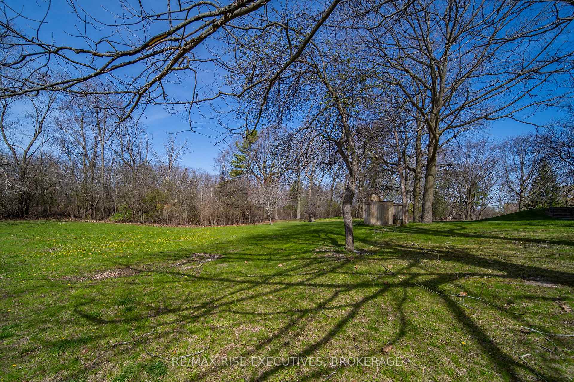 Photo 40 of Unit 710, 66 Greenview Drive, Kingston, Central City West — HOMEH