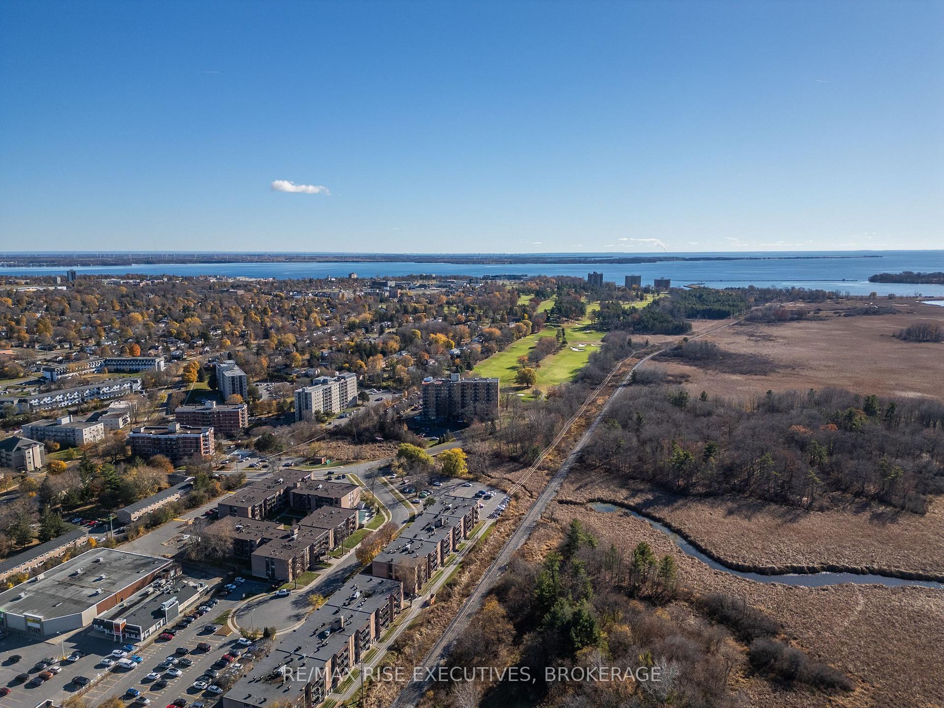 Photo 49 of Unit 710, 66 Greenview Drive, Kingston, Central City West — HOMEH