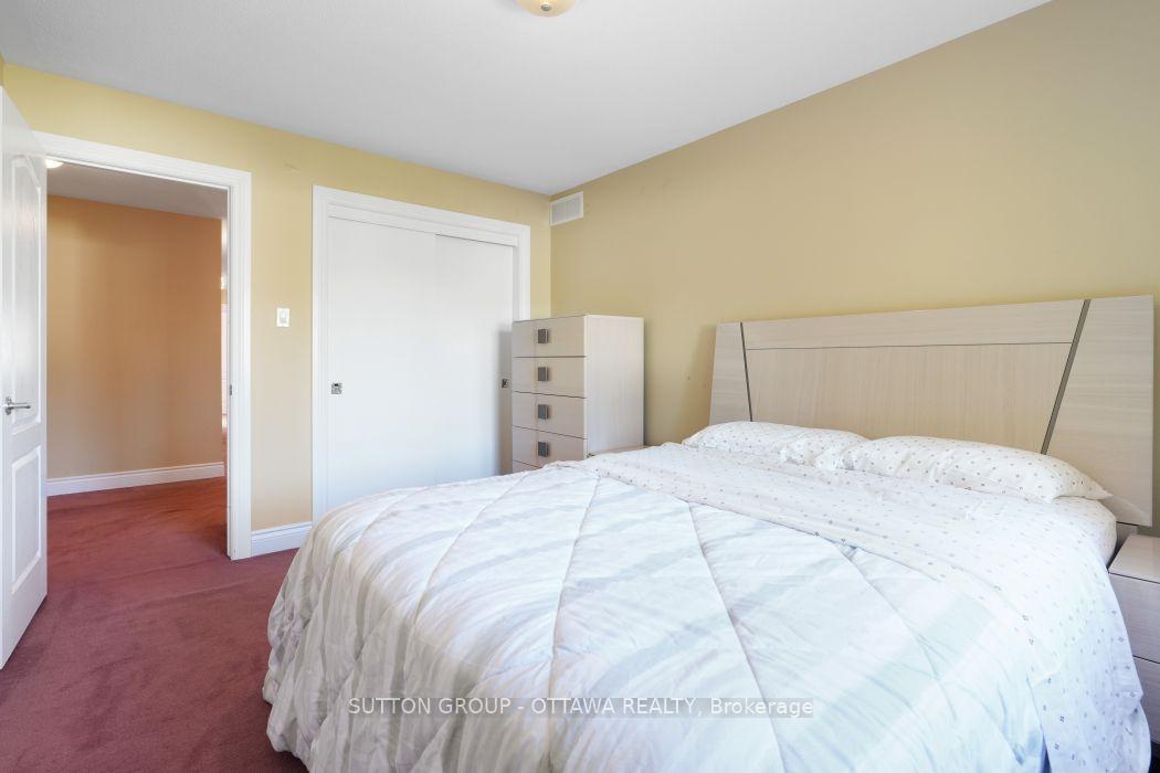Photo 29 of 5 Escade Drive, Ottawa, Barrhaven East — HOMEH