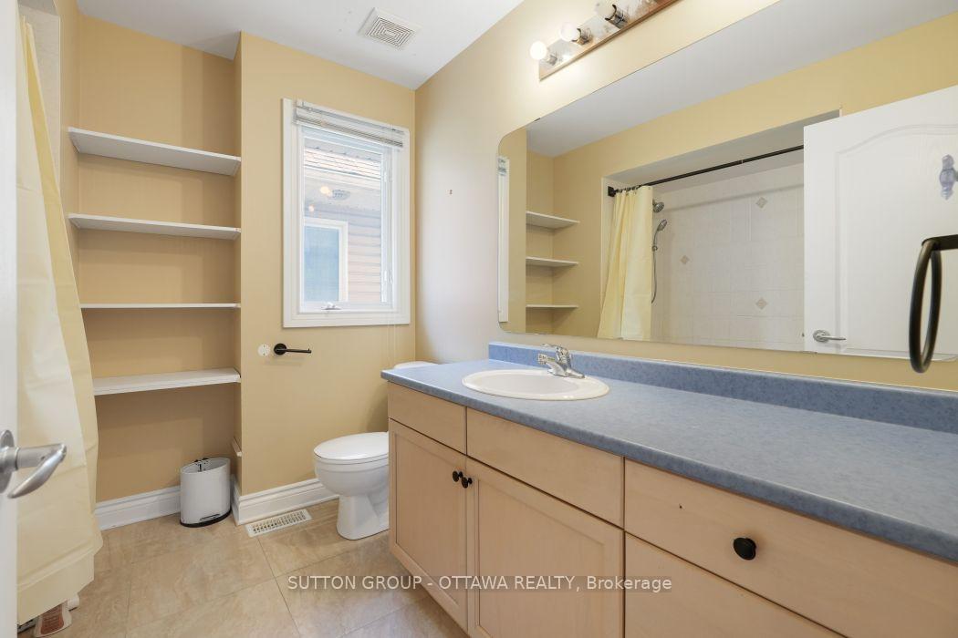 Photo 32 of 5 Escade Drive, Ottawa, Barrhaven East — HOMEH