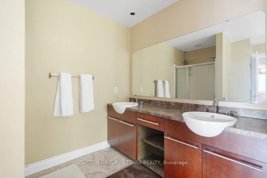 Photo 38 of 5 Escade Drive, Ottawa, Barrhaven East — HOMEH