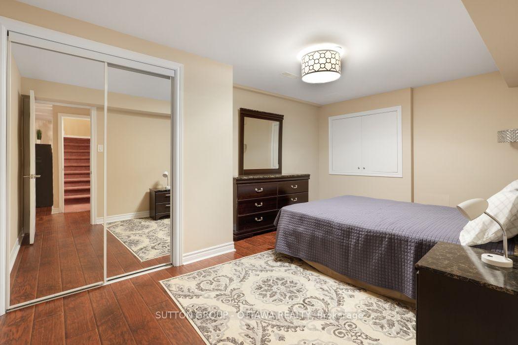 Photo 39 of 5 Escade Drive, Ottawa, Barrhaven East — HOMEH