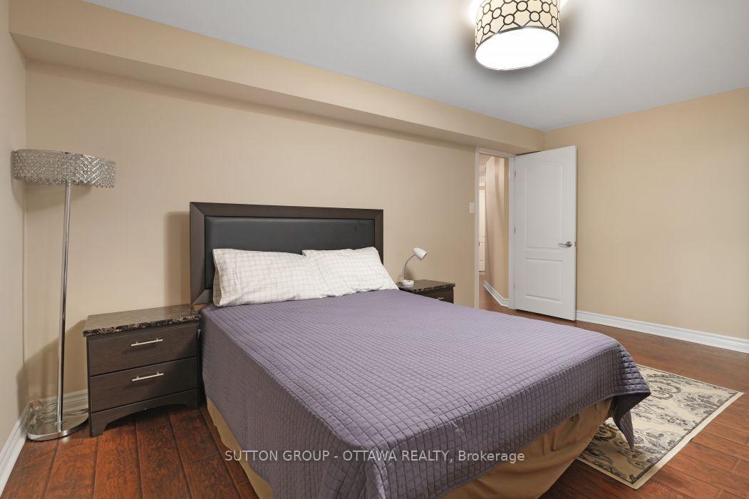 Photo 40 of 5 Escade Drive, Ottawa, Barrhaven East — HOMEH