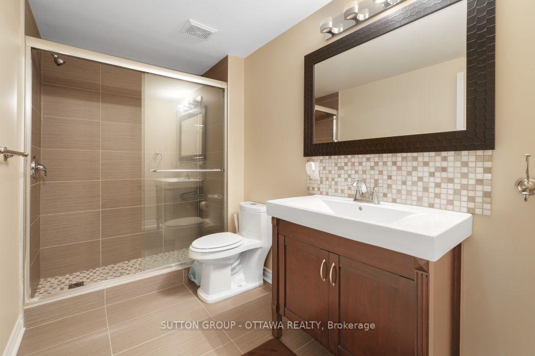 Photo 41 of 5 Escade Drive, Ottawa, Barrhaven East — HOMEH