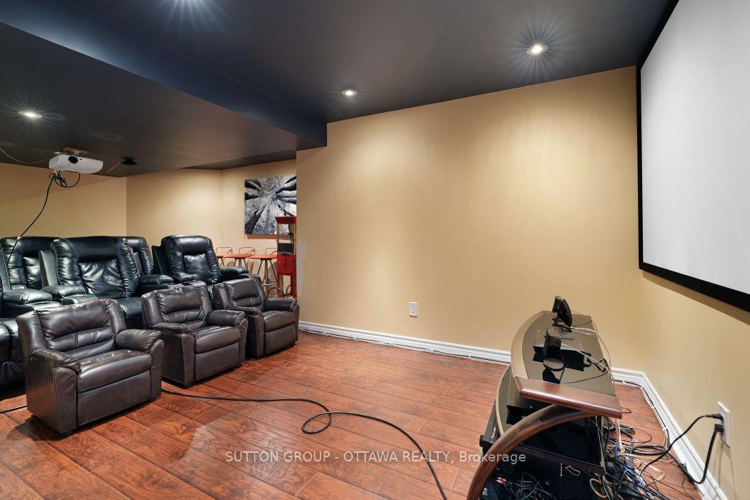 Photo 44 of 5 Escade Drive, Ottawa, Barrhaven East — HOMEH