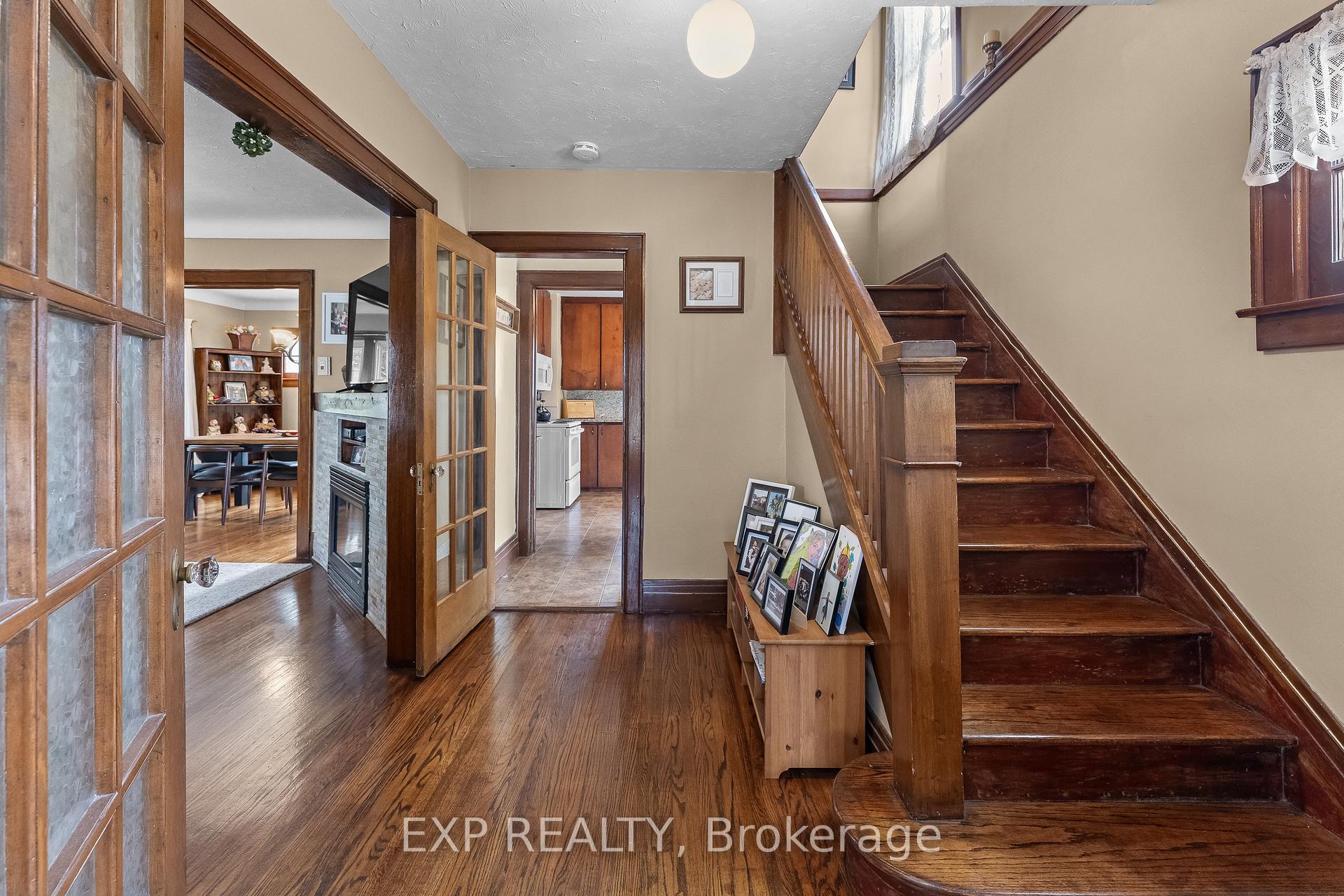 Photo 20 of 3938 Main Street, Niagara Falls, Chippawa — HOMEH