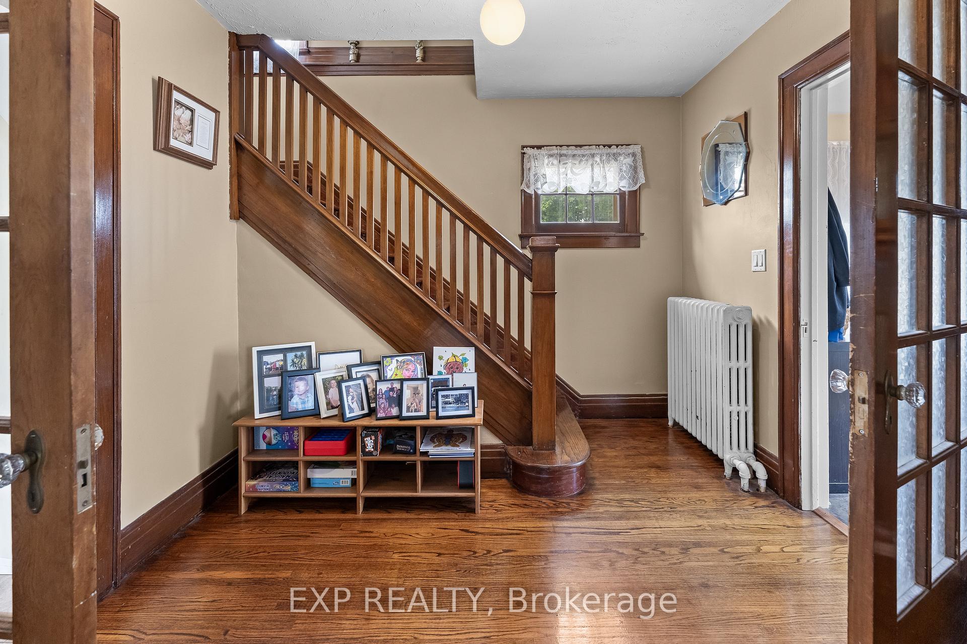 Photo 21 of 3938 Main Street, Niagara Falls, Chippawa — HOMEH