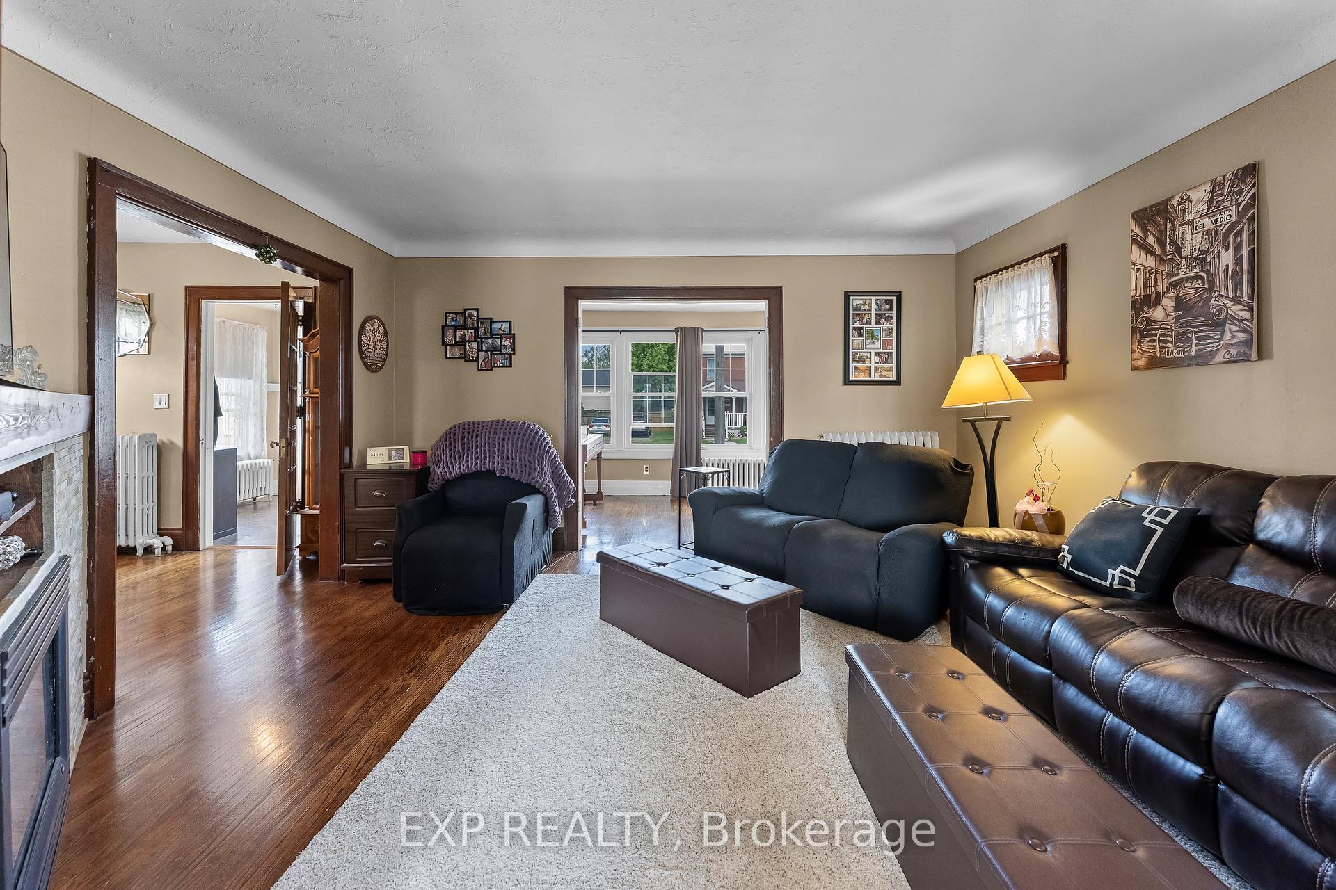 Photo 26 of 3938 Main Street, Niagara Falls, Chippawa — HOMEH