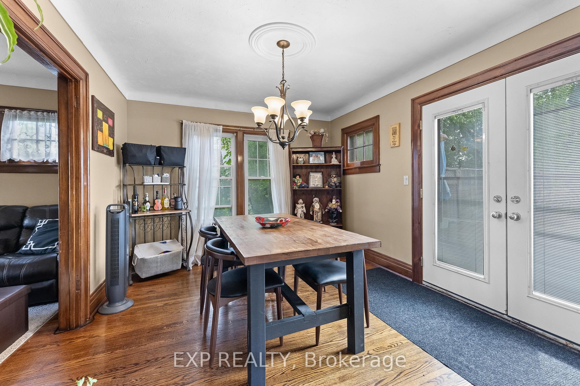 Photo 28 of 3938 Main Street, Niagara Falls, Chippawa — HOMEH